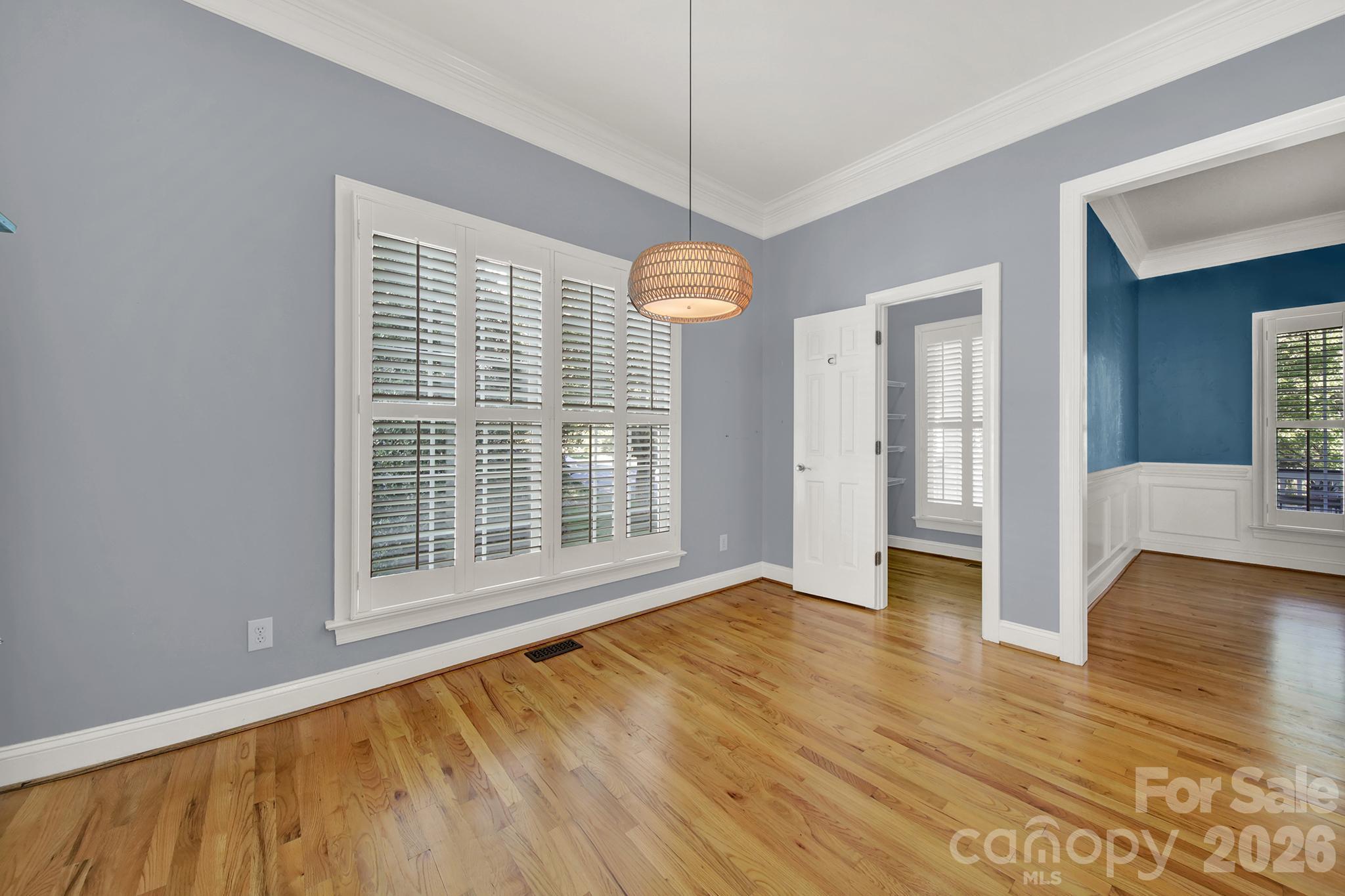 Single Family Residence at 643 Bracket Street, Fort Mill, photo 12 of 40