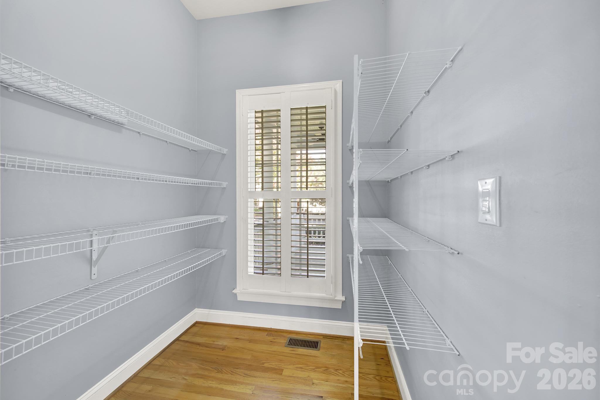 Single Family Residence at 643 Bracket Street, Fort Mill, photo 13 of 40
