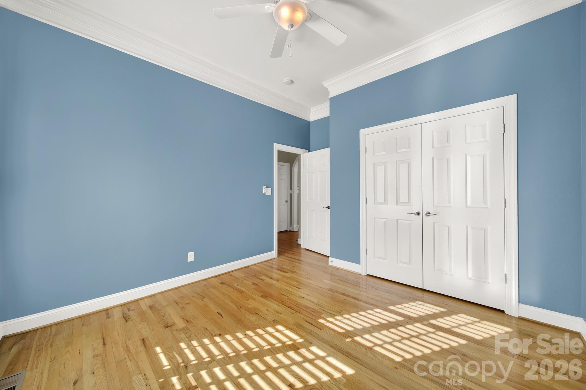 Single Family Residence at 643 Bracket Street, Fort Mill, photo 19 of 40