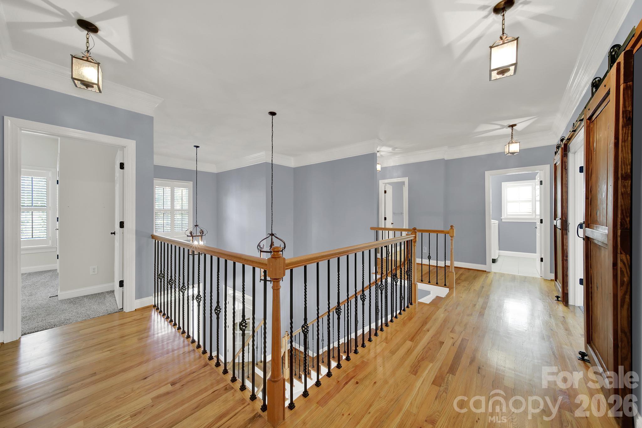 Single Family Residence at 643 Bracket Street, Fort Mill, photo 20 of 40