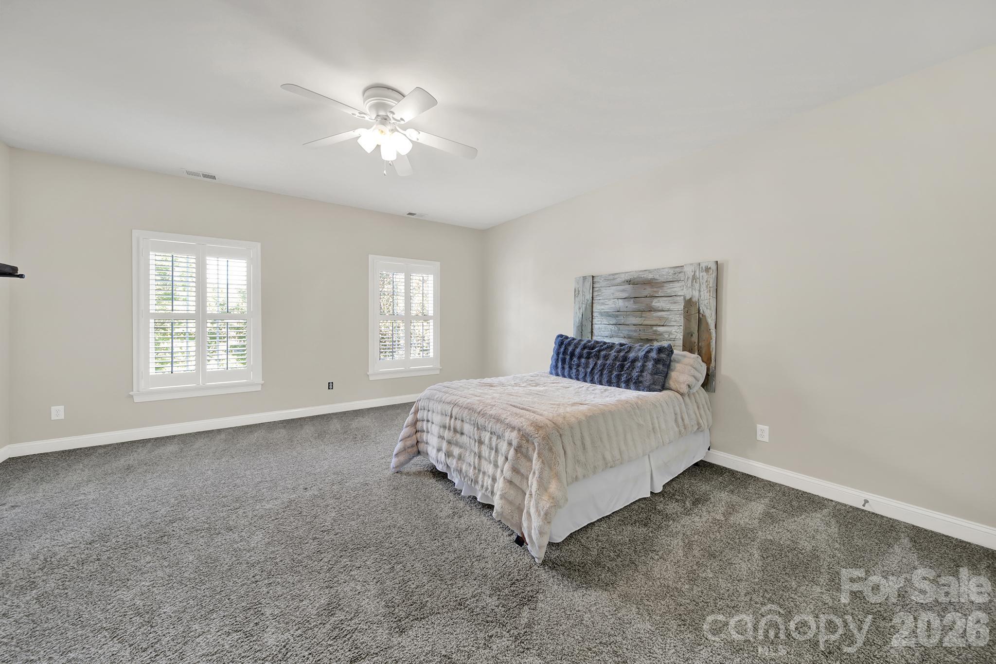 Single Family Residence at 643 Bracket Street, Fort Mill, photo 21 of 40