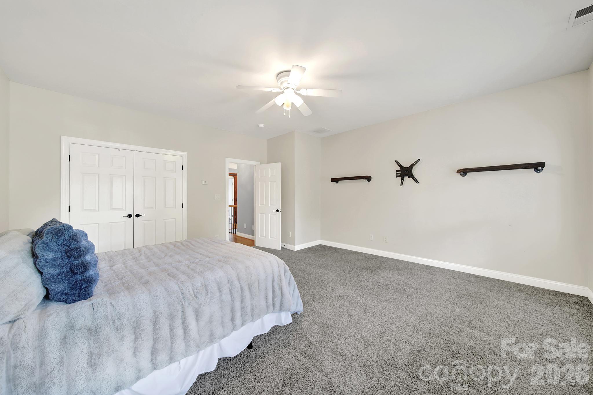 Single Family Residence at 643 Bracket Street, Fort Mill, photo 22 of 40