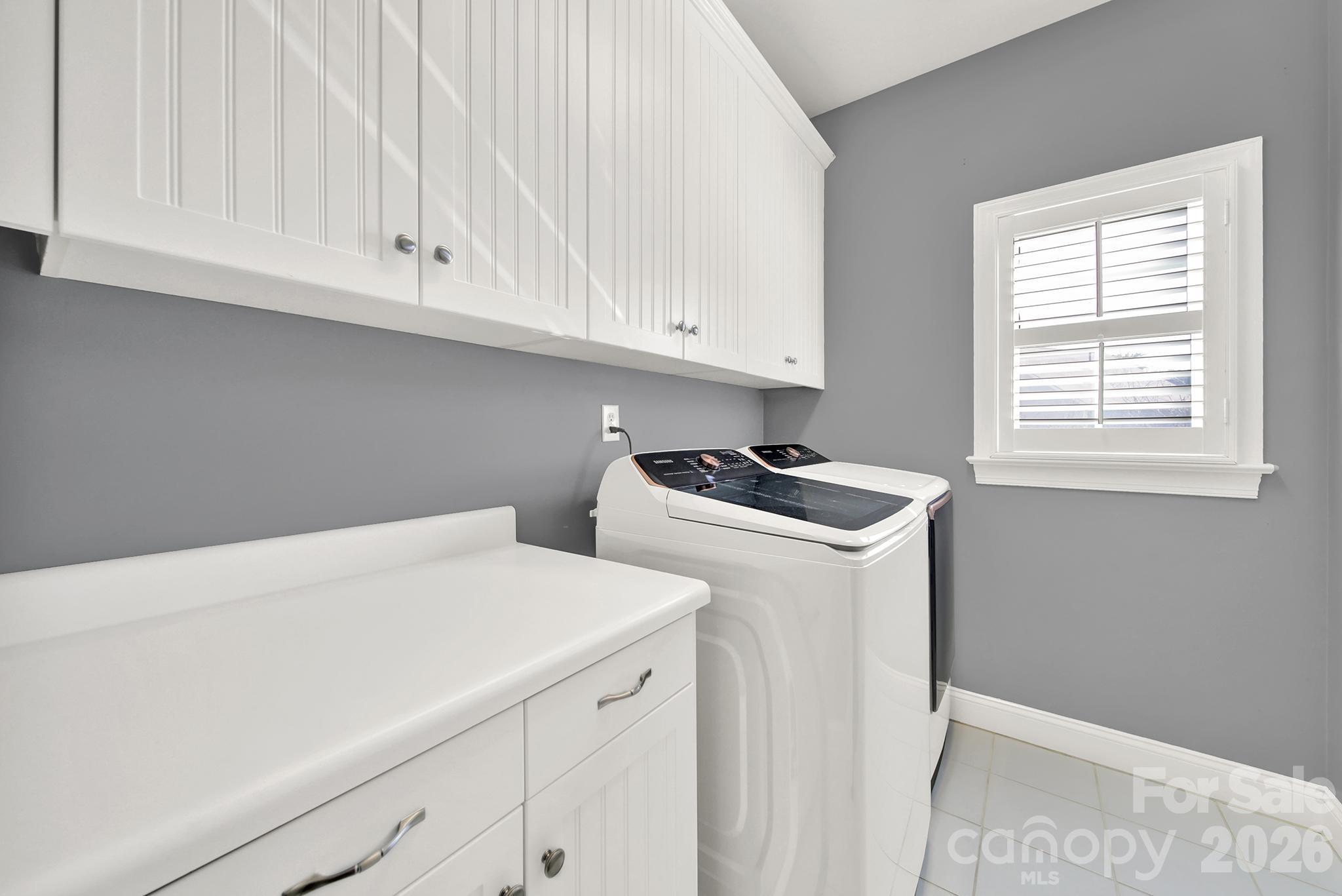 Single Family Residence at 643 Bracket Street, Fort Mill, photo 24 of 40