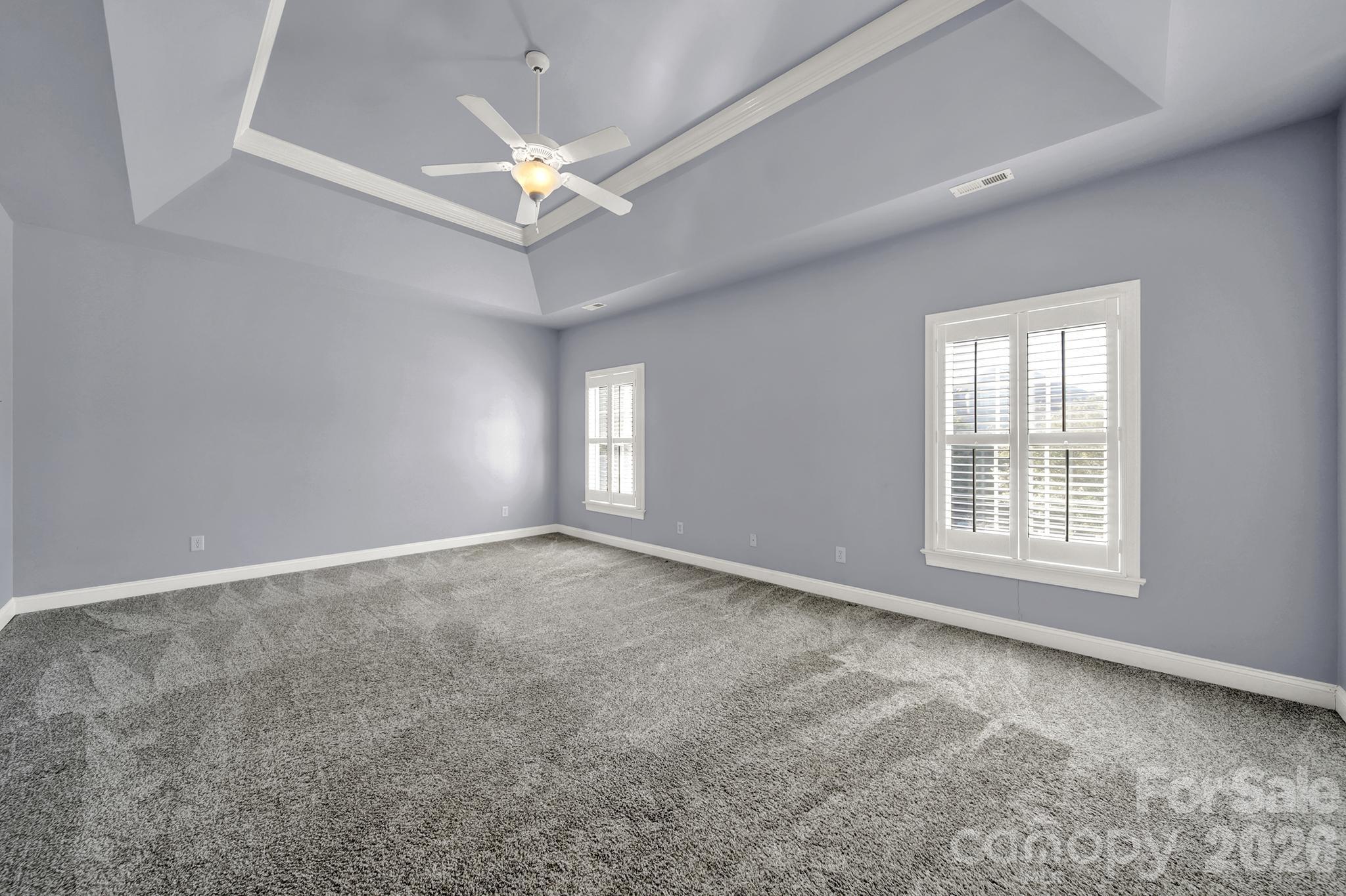 Single Family Residence at 643 Bracket Street, Fort Mill, photo 25 of 40