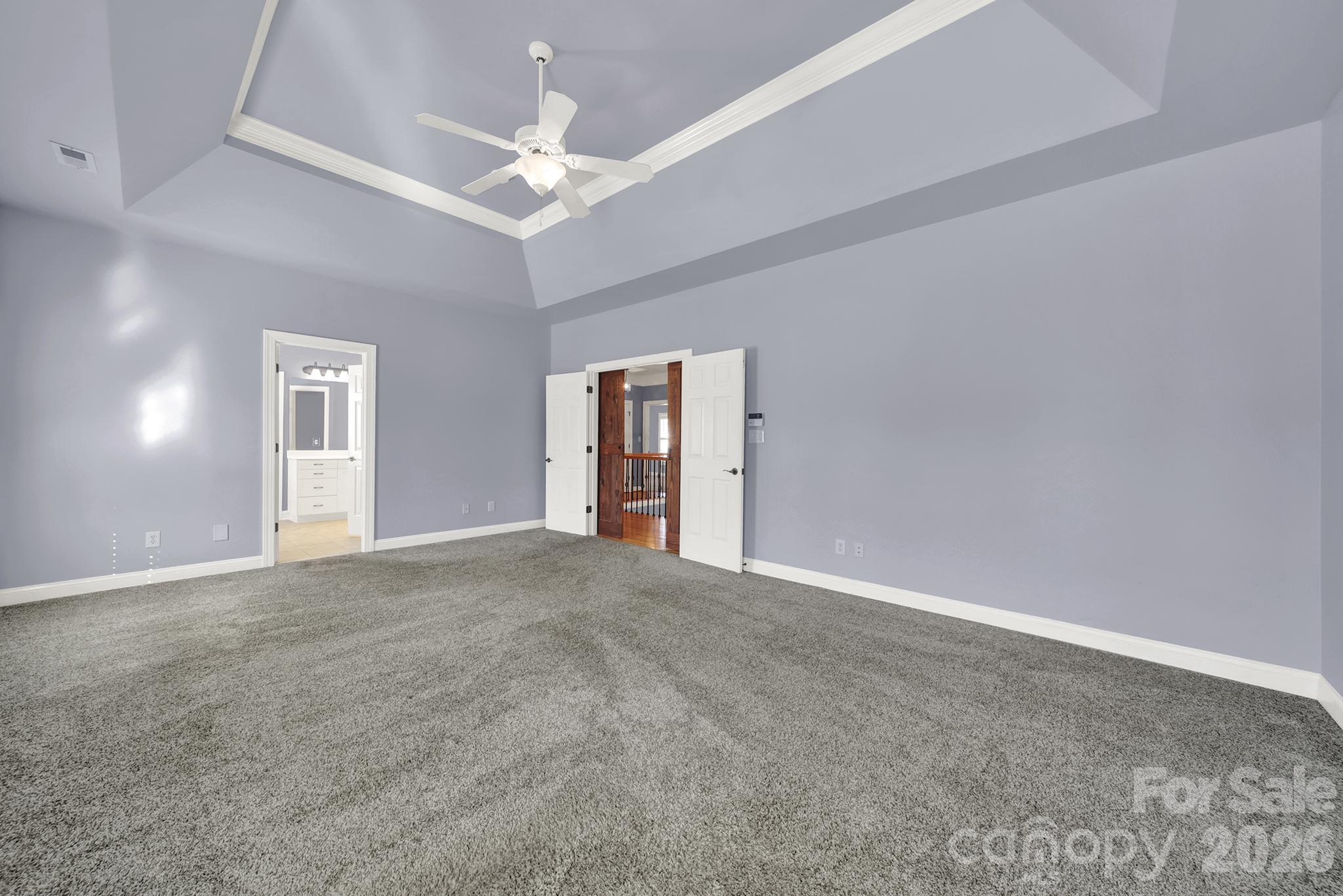 Single Family Residence at 643 Bracket Street, Fort Mill, photo 26 of 40
