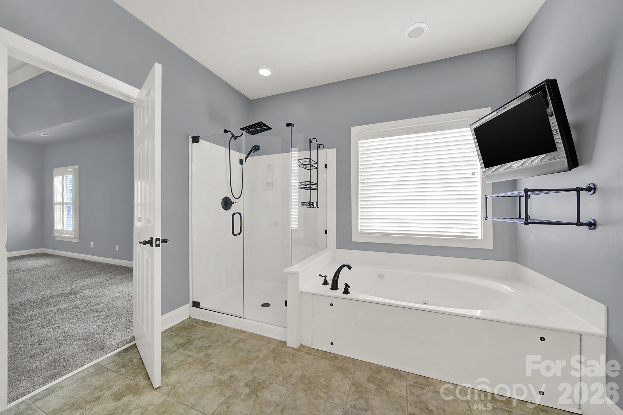 Single Family Residence at 643 Bracket Street, Fort Mill, photo 28 of 40