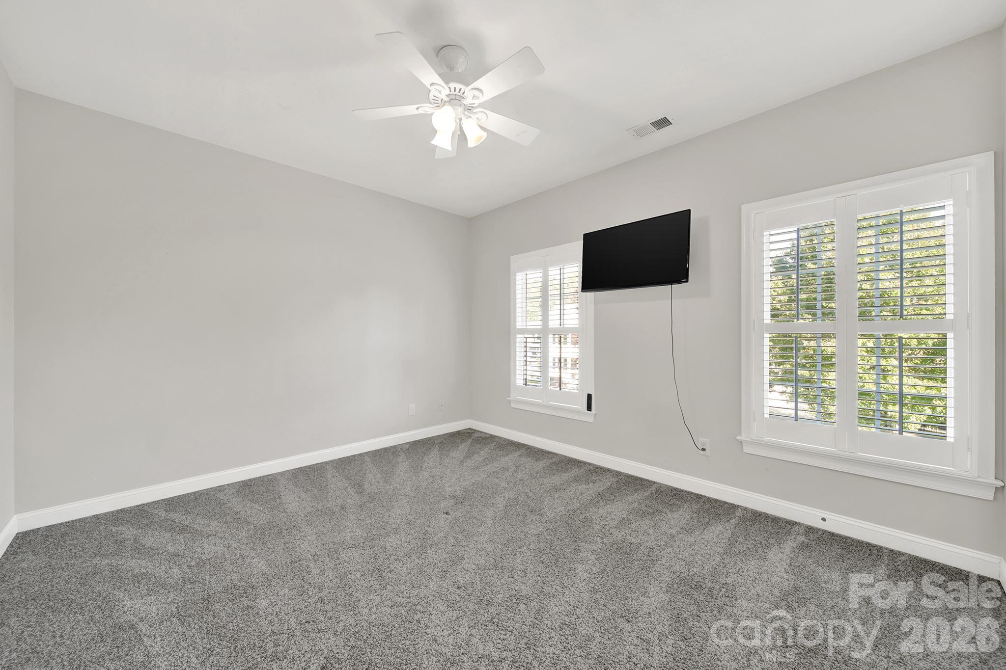Single Family Residence at 643 Bracket Street, Fort Mill, photo 30 of 40