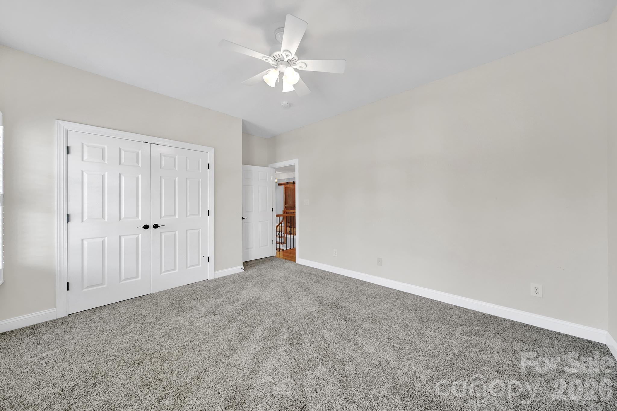 Single Family Residence at 643 Bracket Street, Fort Mill, photo 31 of 40