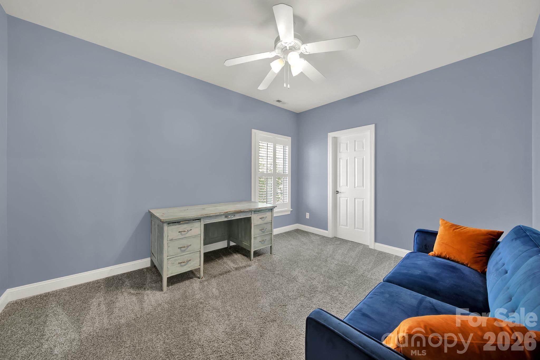 Single Family Residence at 643 Bracket Street, Fort Mill, photo 33 of 40