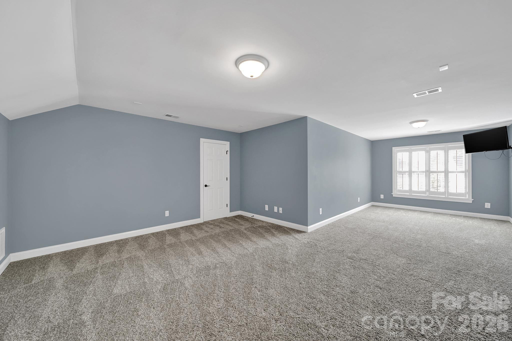 Single Family Residence at 643 Bracket Street, Fort Mill, photo 34 of 40