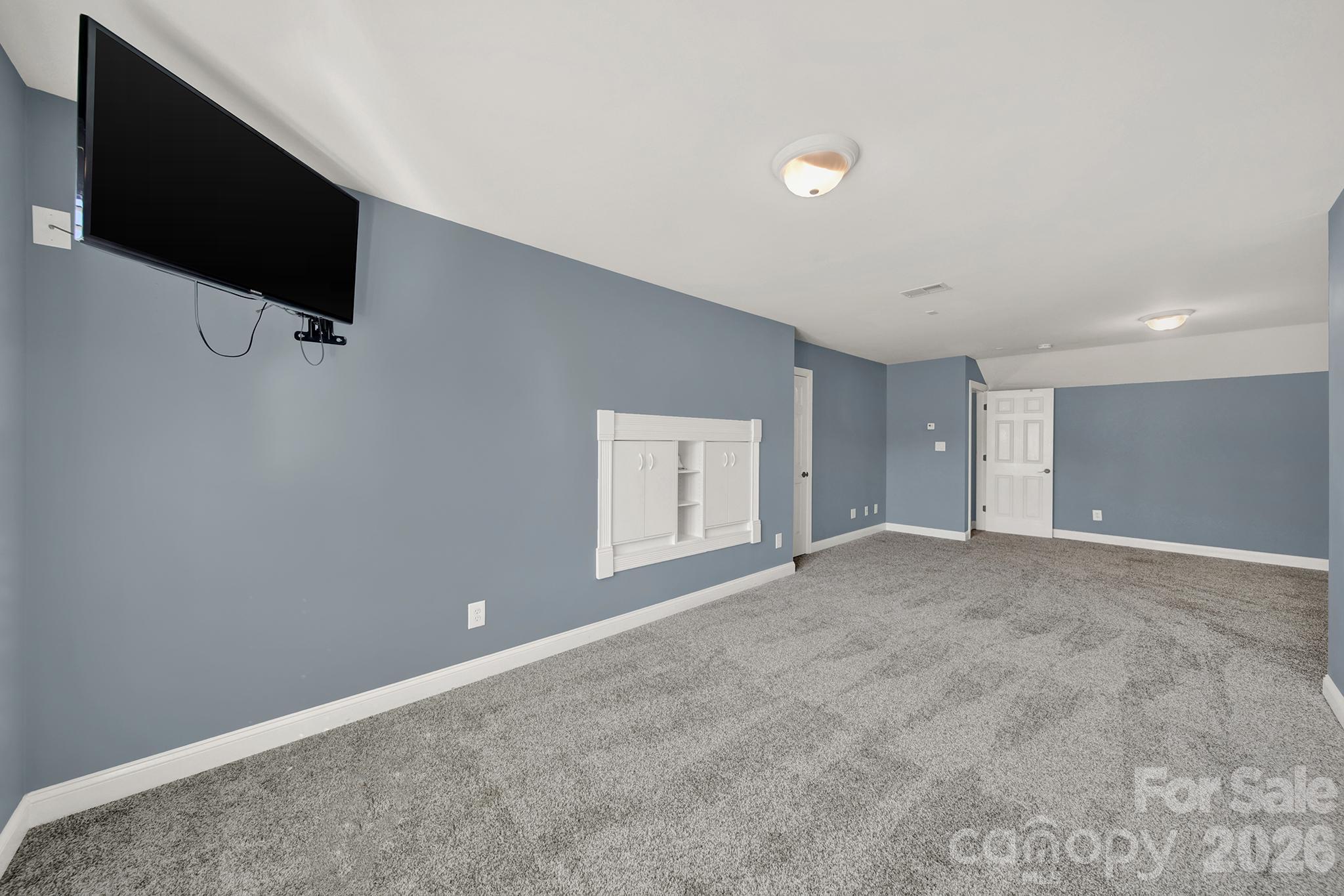 Single Family Residence at 643 Bracket Street, Fort Mill, photo 36 of 40