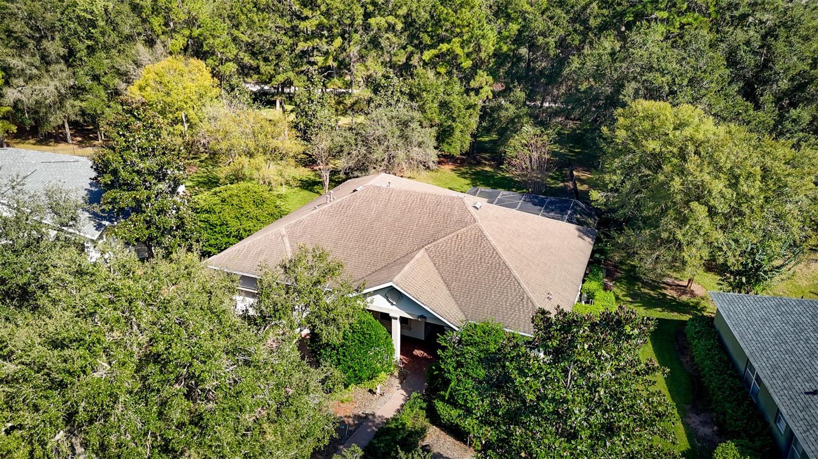 Single Family Residence at 5346 NOTTAWAY PL, BROOKSVILLE, photo 5 of 54