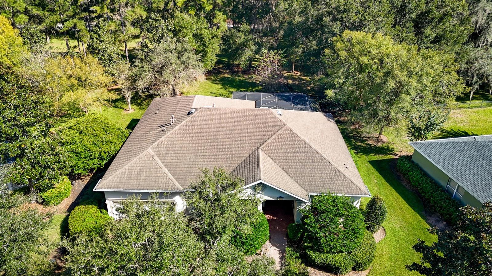 Single Family Residence at 5346 NOTTAWAY PL, BROOKSVILLE, photo 6 of 54