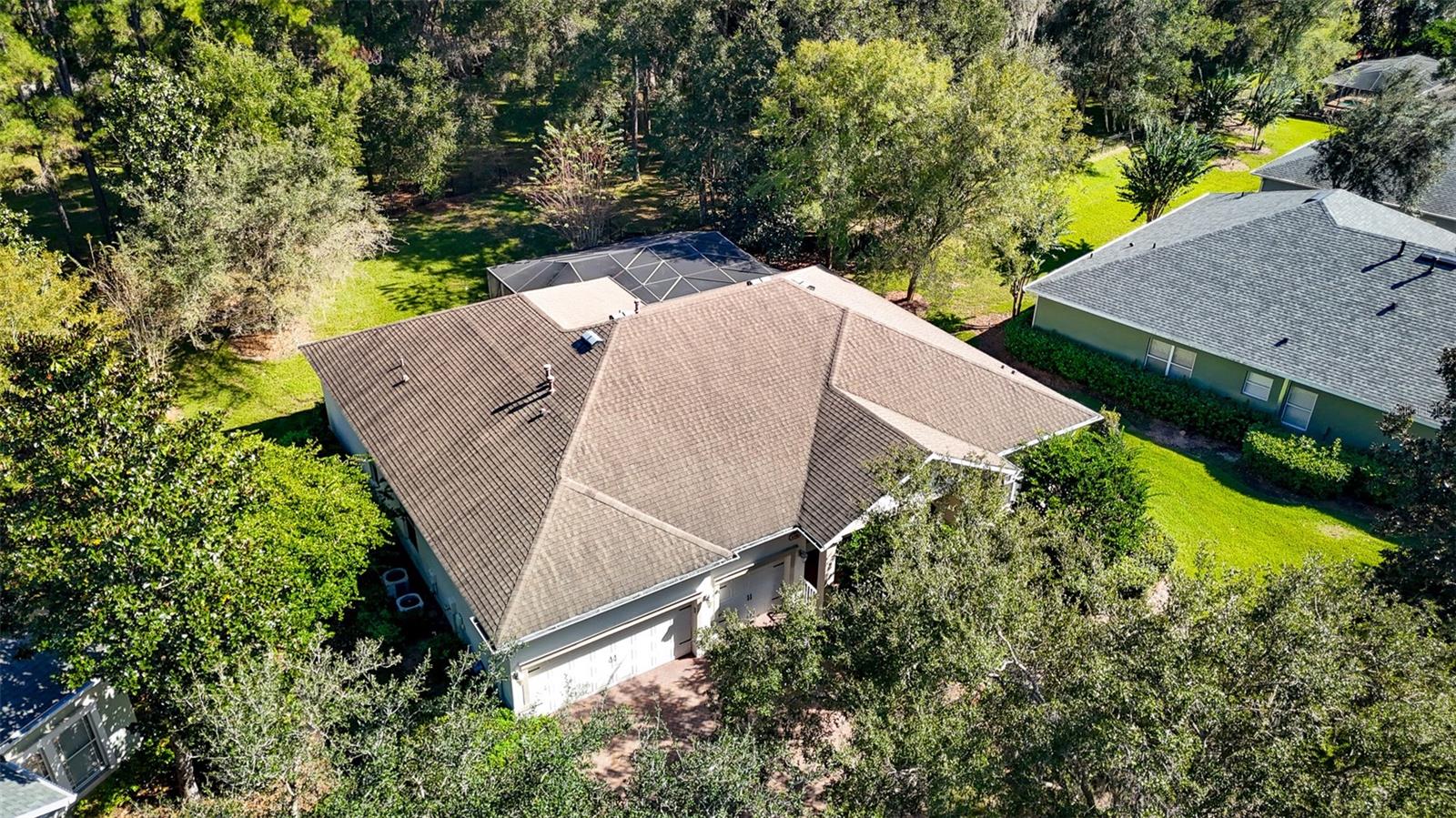 Single Family Residence at 5346 NOTTAWAY PL, BROOKSVILLE, photo 7 of 54