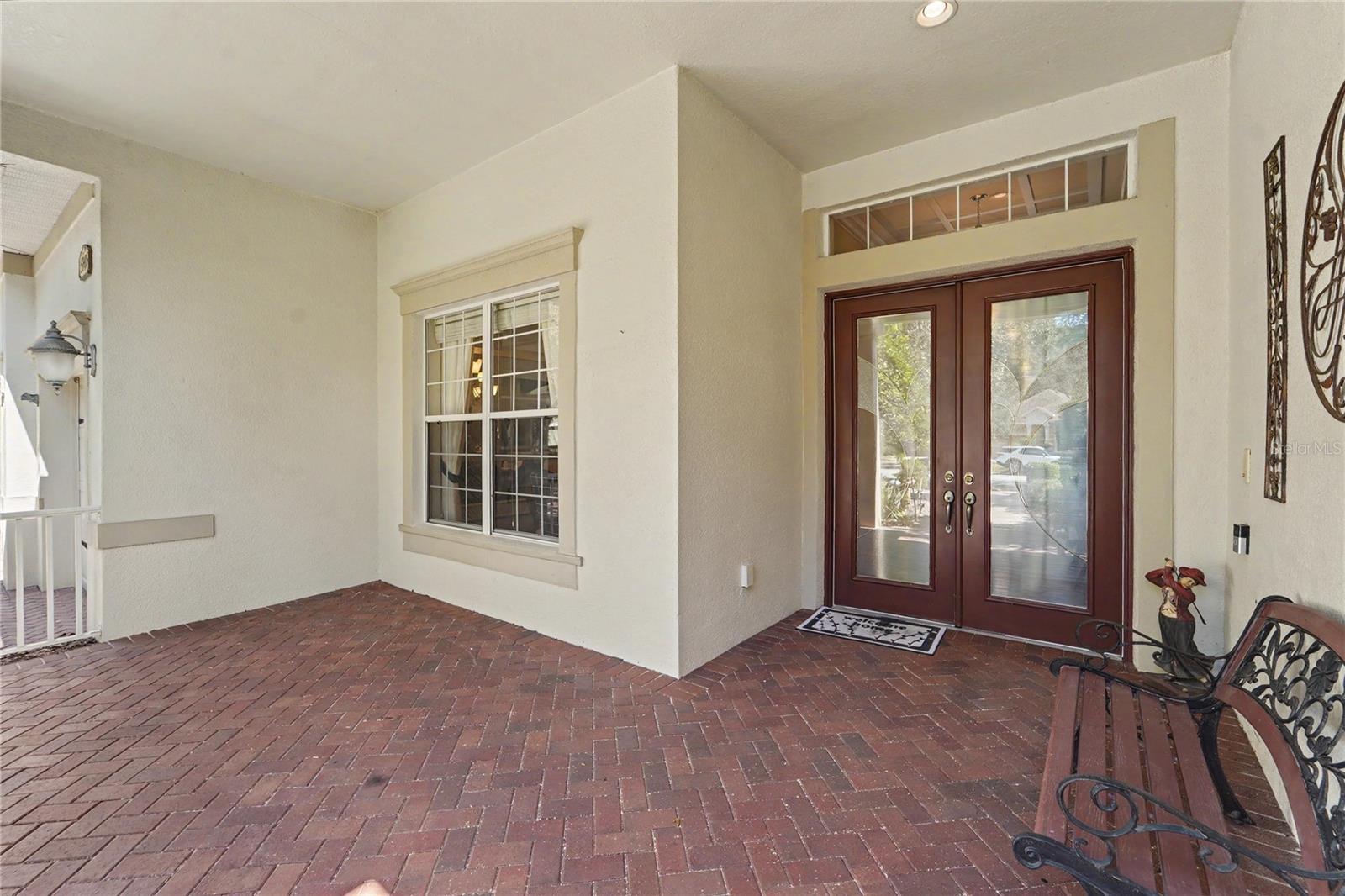 Single Family Residence at 5346 NOTTAWAY PL, BROOKSVILLE, photo 8 of 54