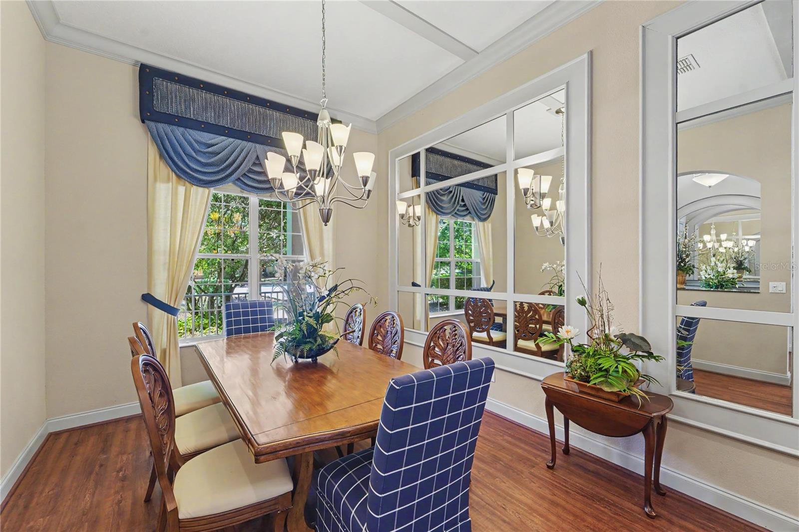 Single Family Residence at 5346 NOTTAWAY PL, BROOKSVILLE, photo 12 of 54