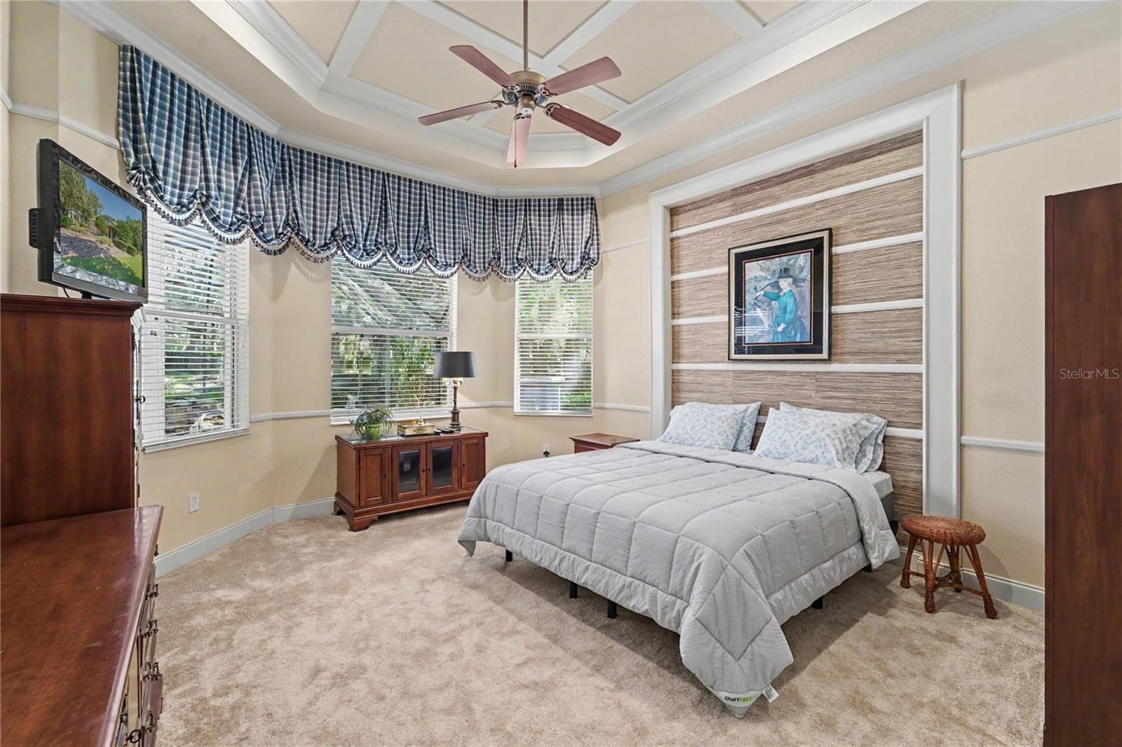 Single Family Residence at 5346 NOTTAWAY PL, BROOKSVILLE, photo 16 of 54