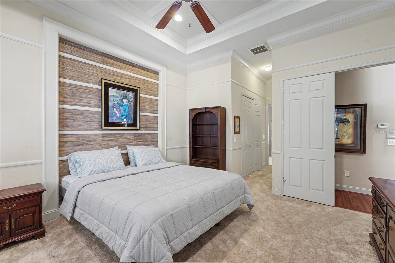 Single Family Residence at 5346 NOTTAWAY PL, BROOKSVILLE, photo 17 of 54