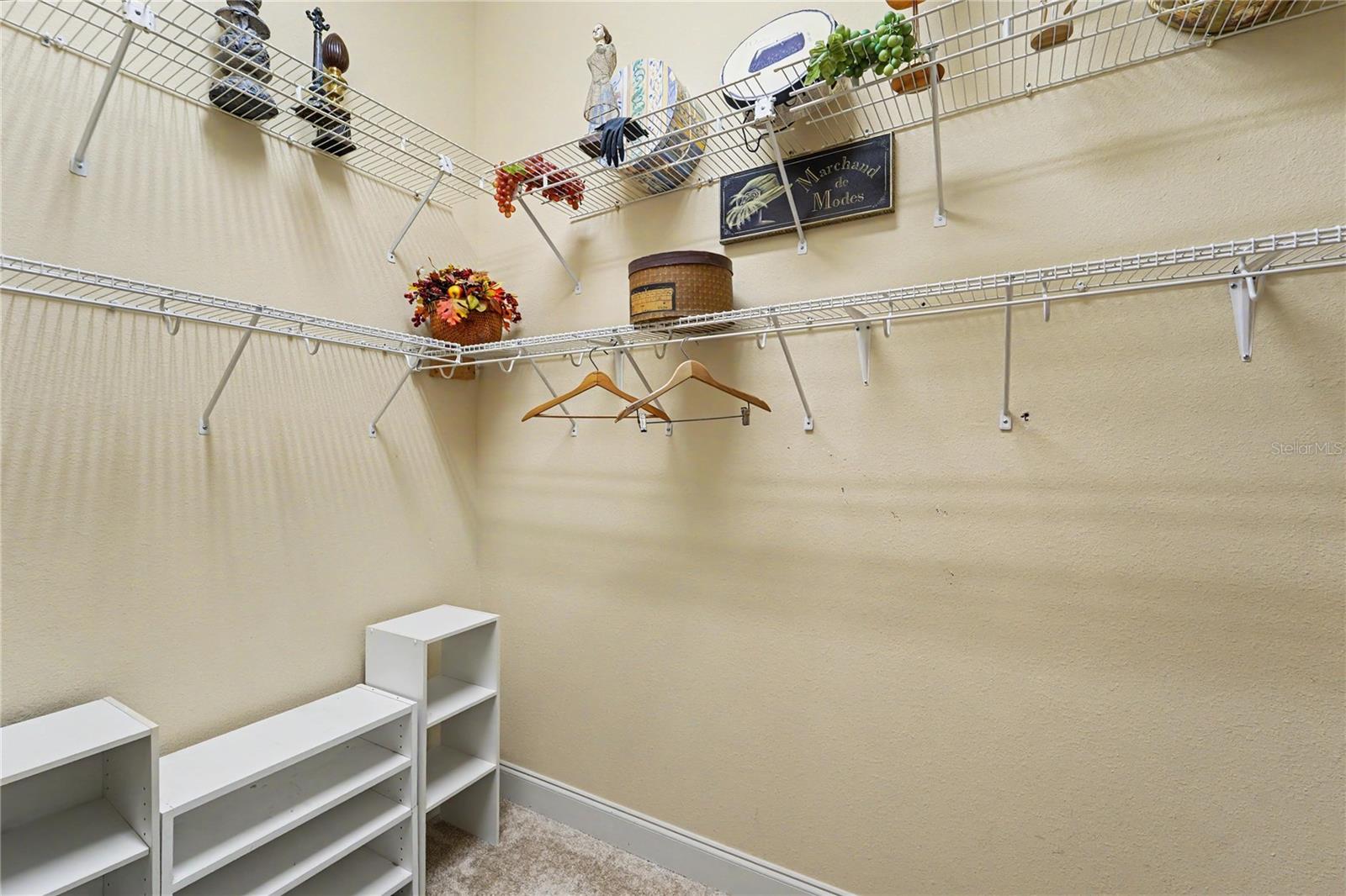 Single Family Residence at 5346 NOTTAWAY PL, BROOKSVILLE, photo 18 of 54