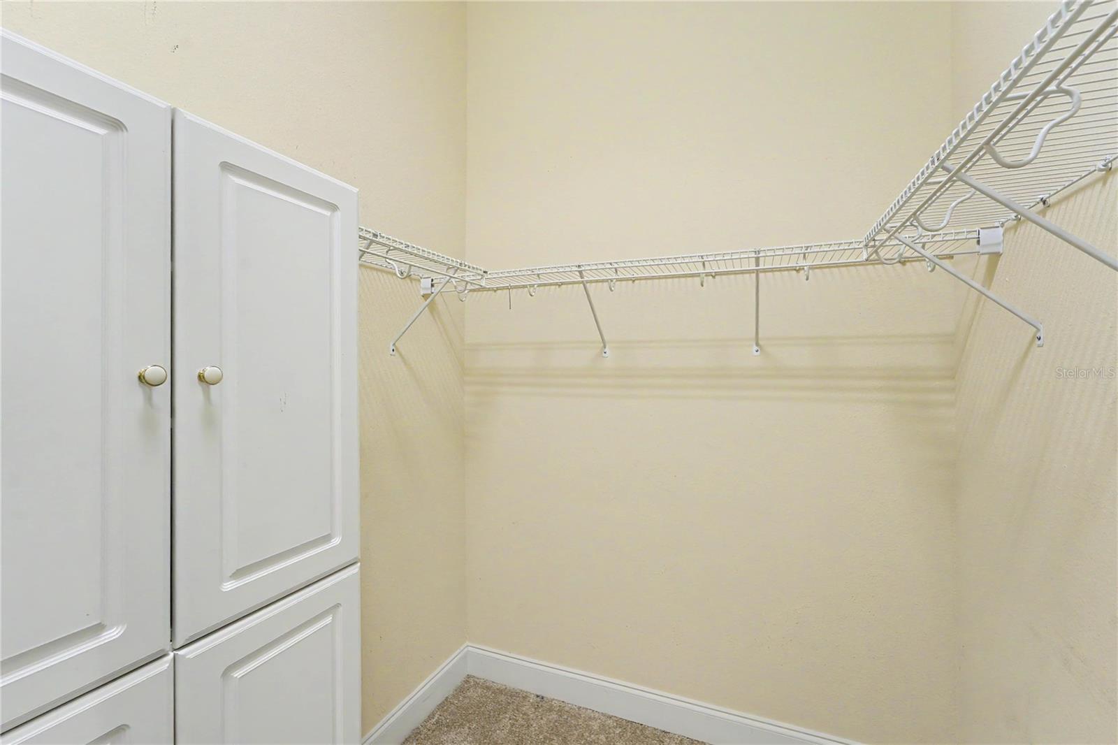 Single Family Residence at 5346 NOTTAWAY PL, BROOKSVILLE, photo 19 of 54
