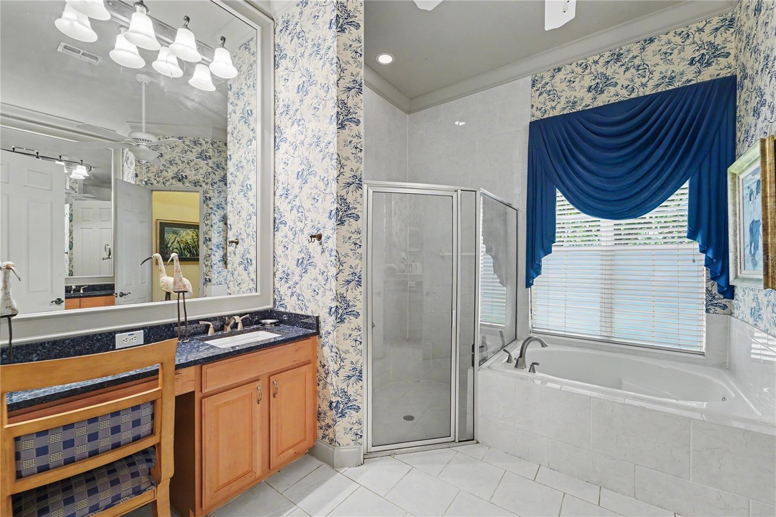 Single Family Residence at 5346 NOTTAWAY PL, BROOKSVILLE, photo 20 of 54