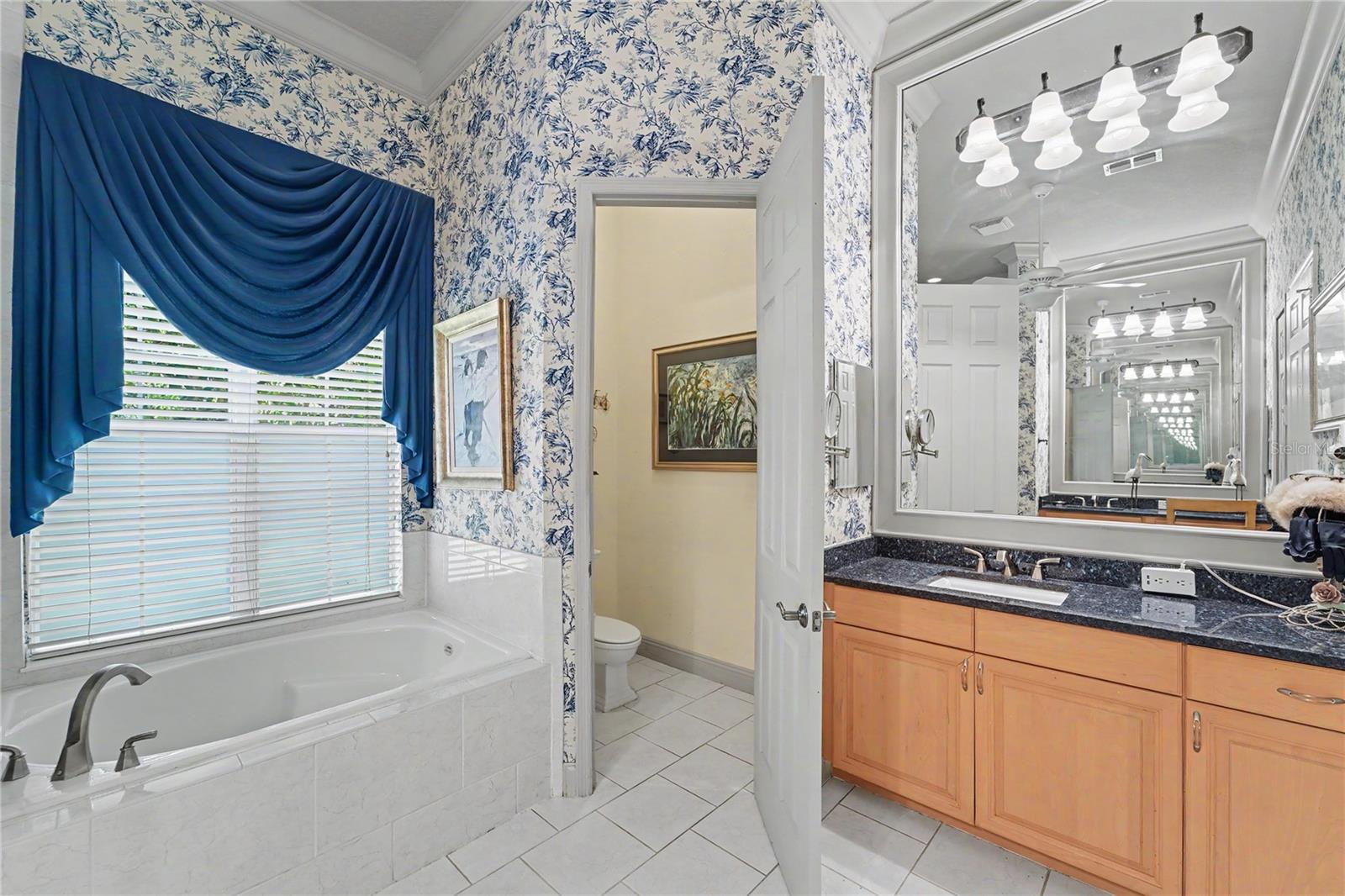 Single Family Residence at 5346 NOTTAWAY PL, BROOKSVILLE, photo 21 of 54