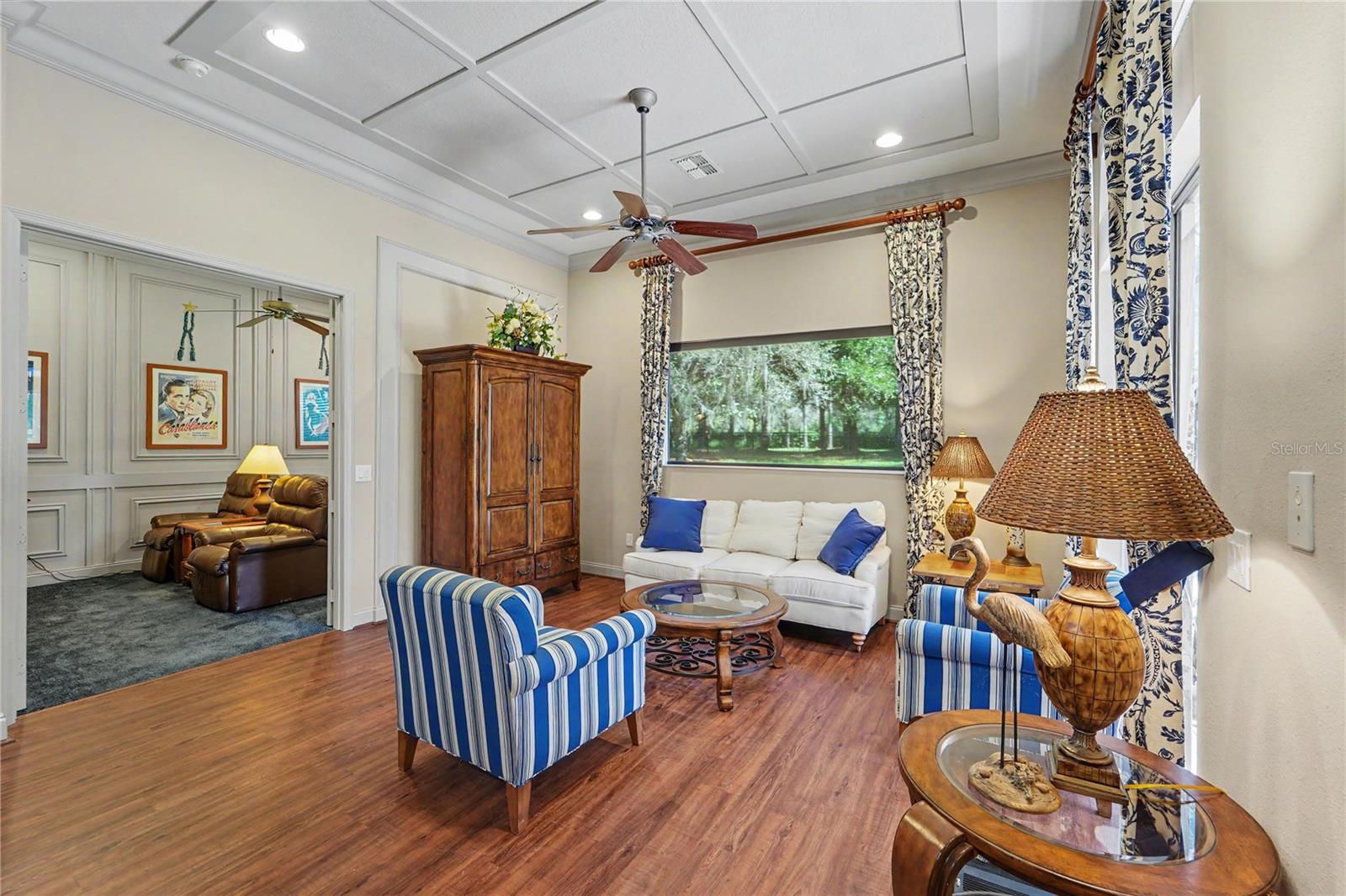 Single Family Residence at 5346 NOTTAWAY PL, BROOKSVILLE, photo 29 of 54