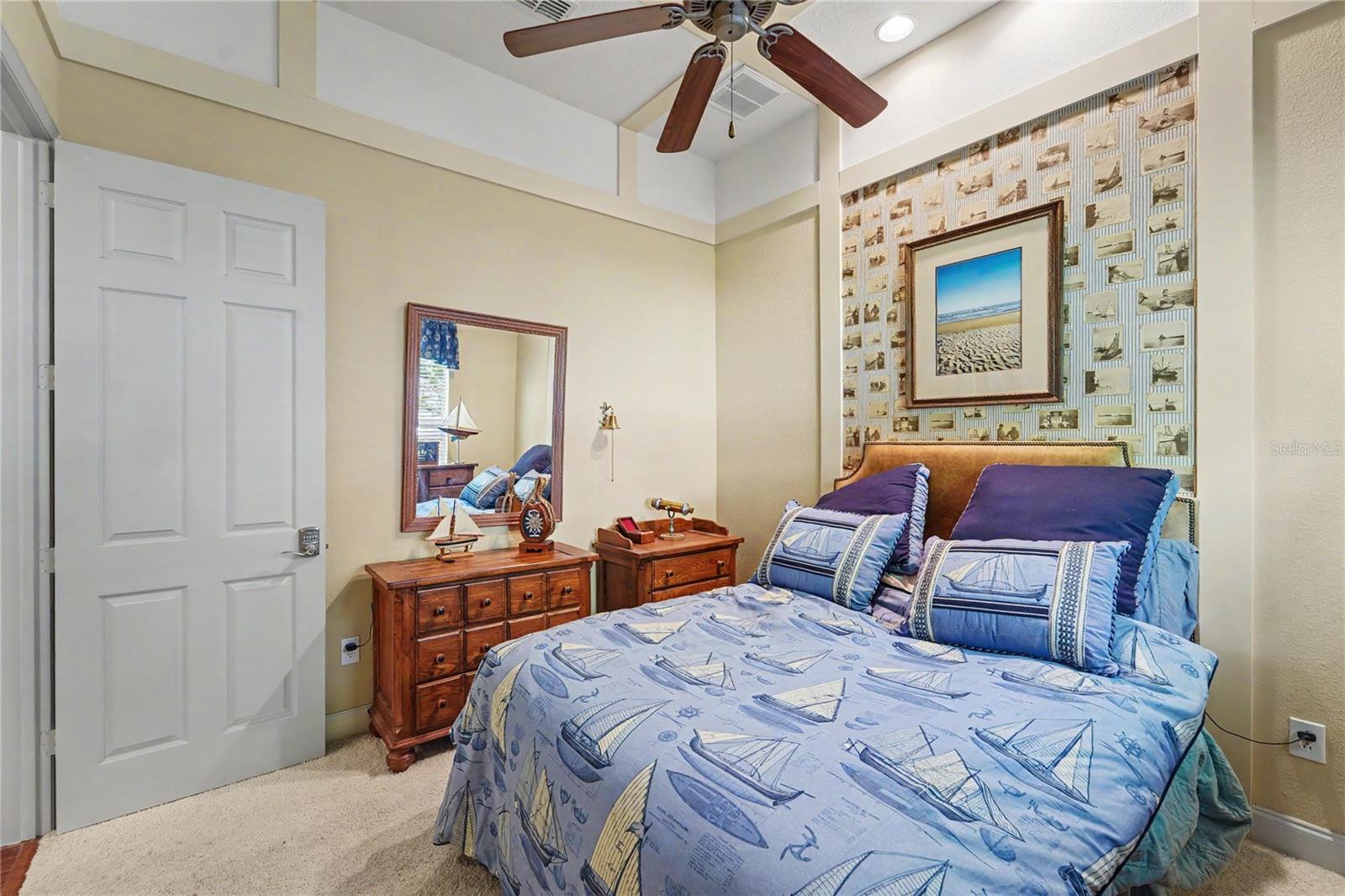Single Family Residence at 5346 NOTTAWAY PL, BROOKSVILLE, photo 35 of 54