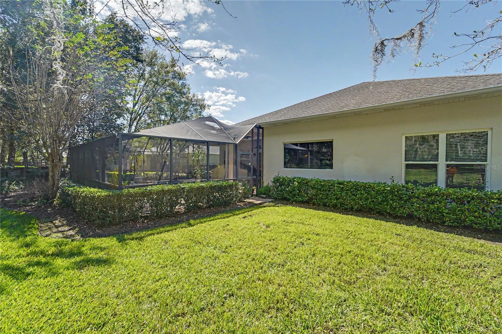 Single Family Residence at 5346 NOTTAWAY PL, BROOKSVILLE, photo 42 of 54