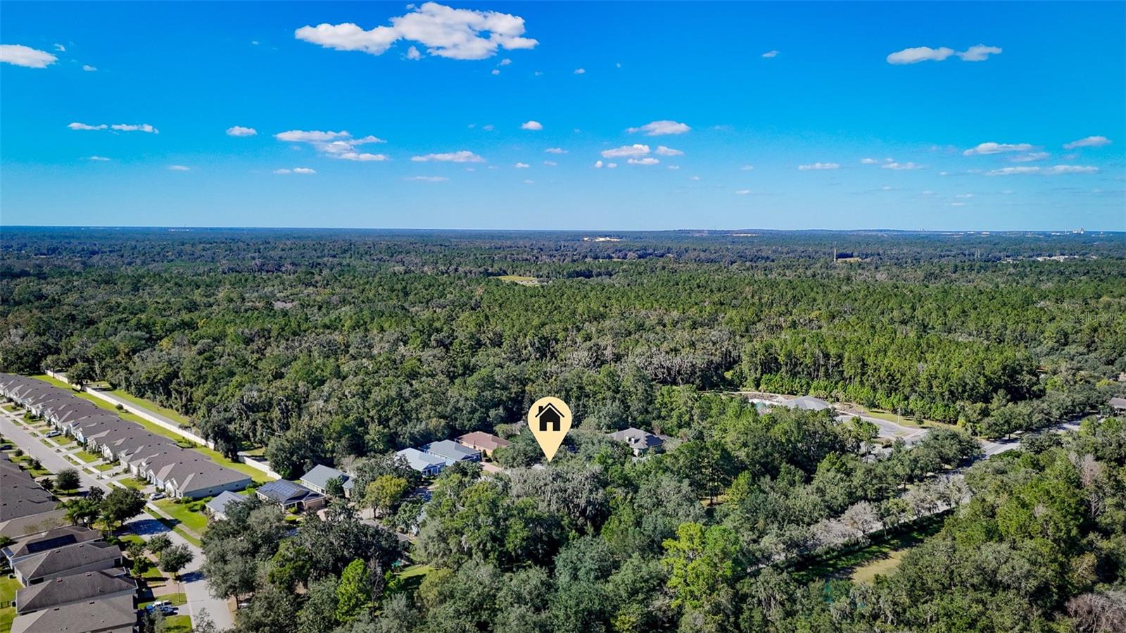 Single Family Residence at 5346 NOTTAWAY PL, BROOKSVILLE, photo 48 of 54