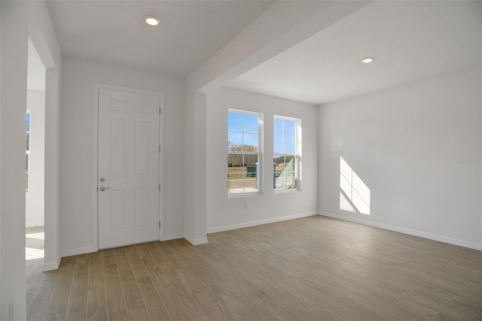 Sample Images - 4435 E FIREFLY LN, ST CLOUD
