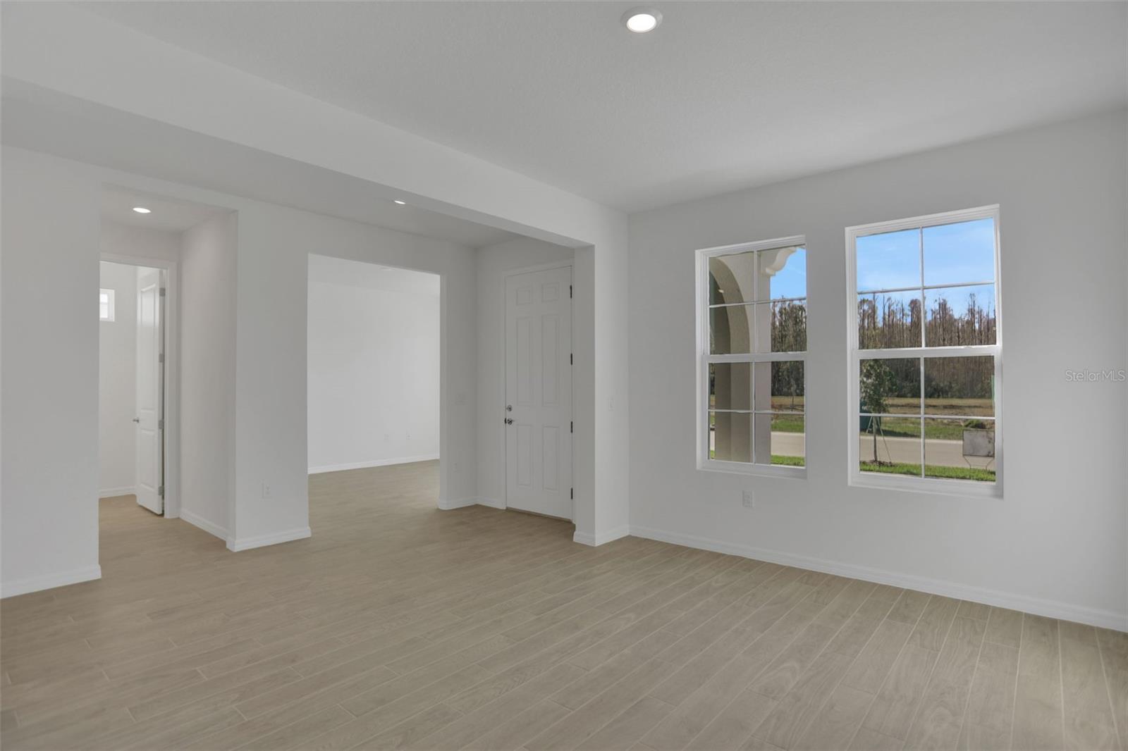 Sample Images - 4435 E FIREFLY LN, ST CLOUD
