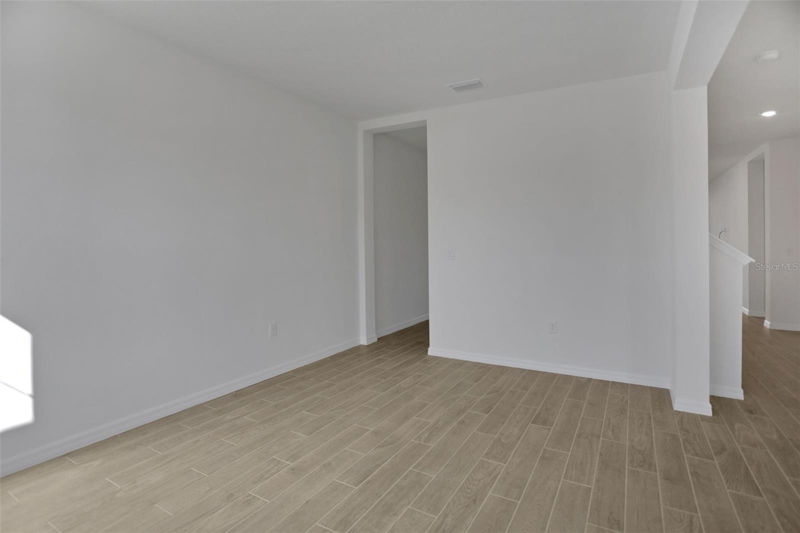 Sample Images - 4435 E FIREFLY LN, ST CLOUD