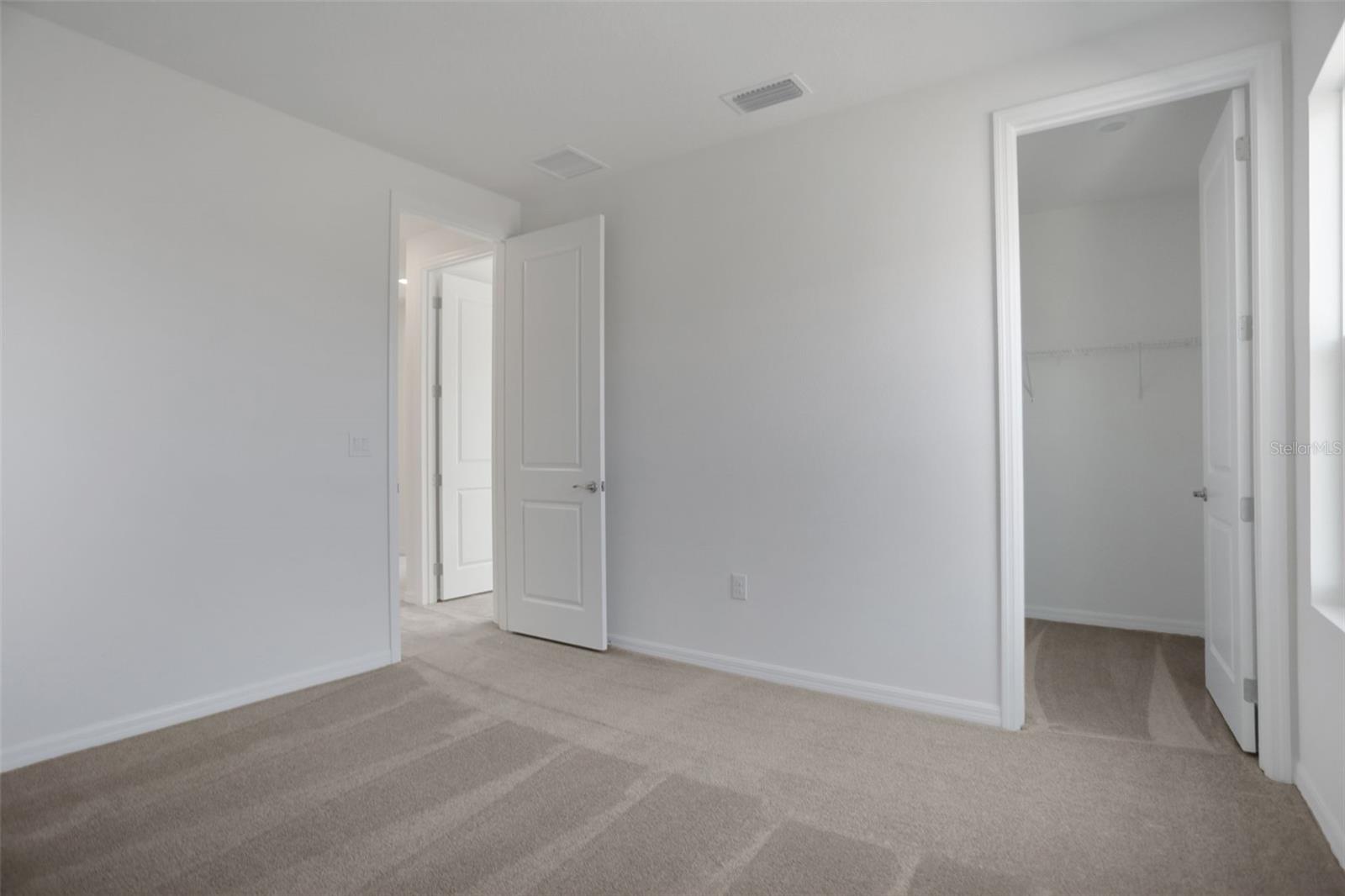 Sample Images - 4435 E FIREFLY LN, ST CLOUD