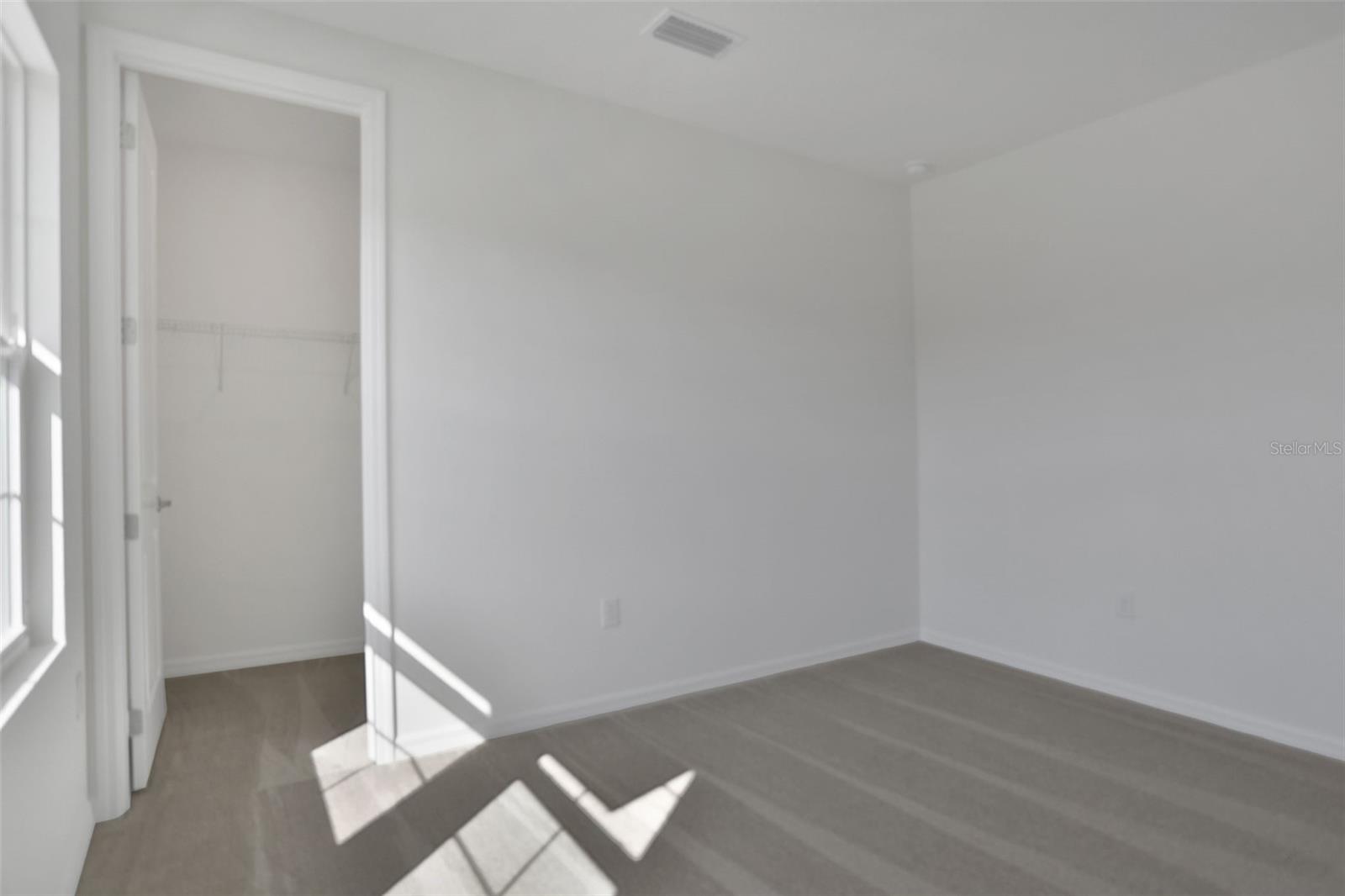 Sample Images - 4435 E FIREFLY LN, ST CLOUD