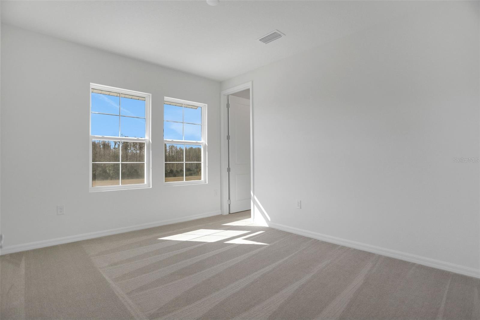 Sample Images - 4435 E FIREFLY LN, ST CLOUD