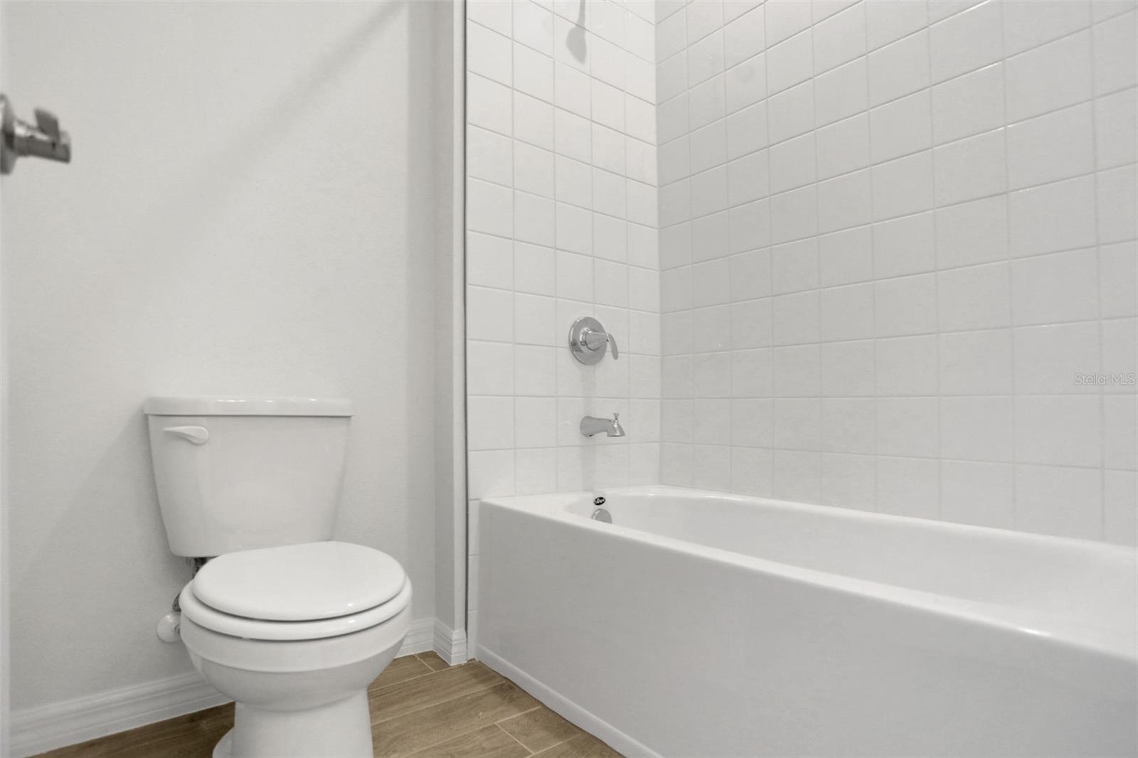Sample Images - 4435 E FIREFLY LN, ST CLOUD