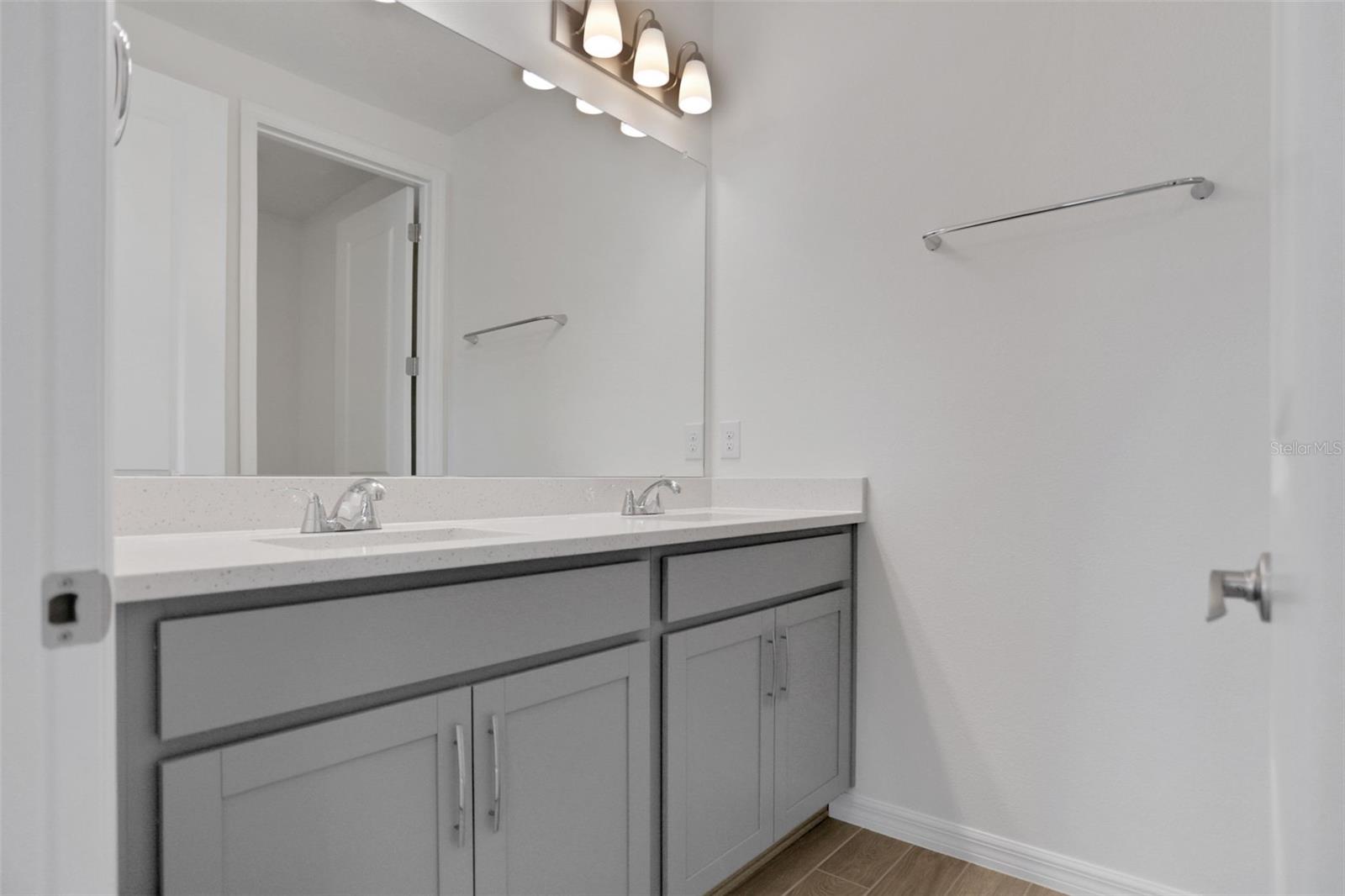 Sample Images - 4435 E FIREFLY LN, ST CLOUD