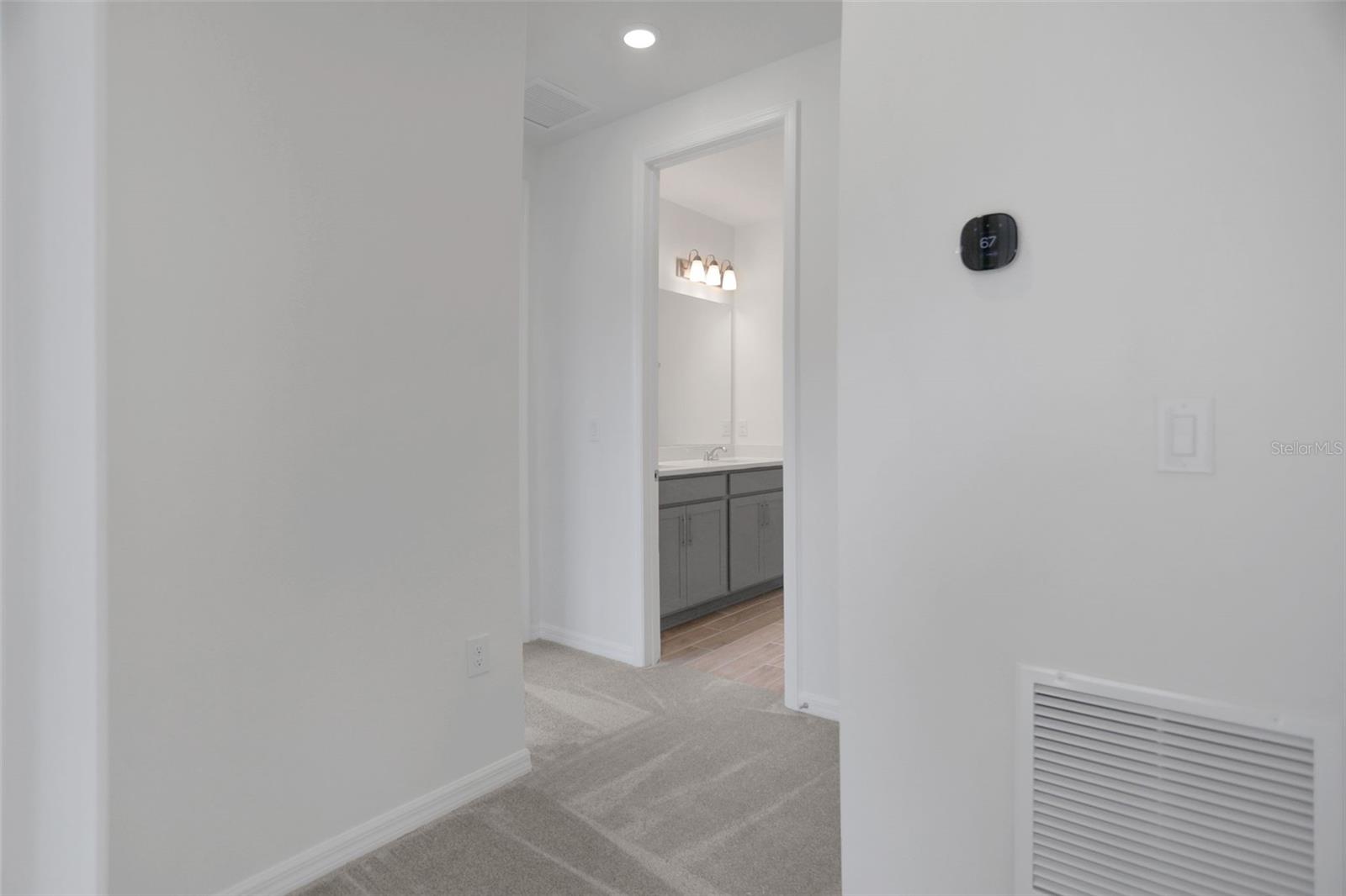 Sample Images - 4435 E FIREFLY LN, ST CLOUD