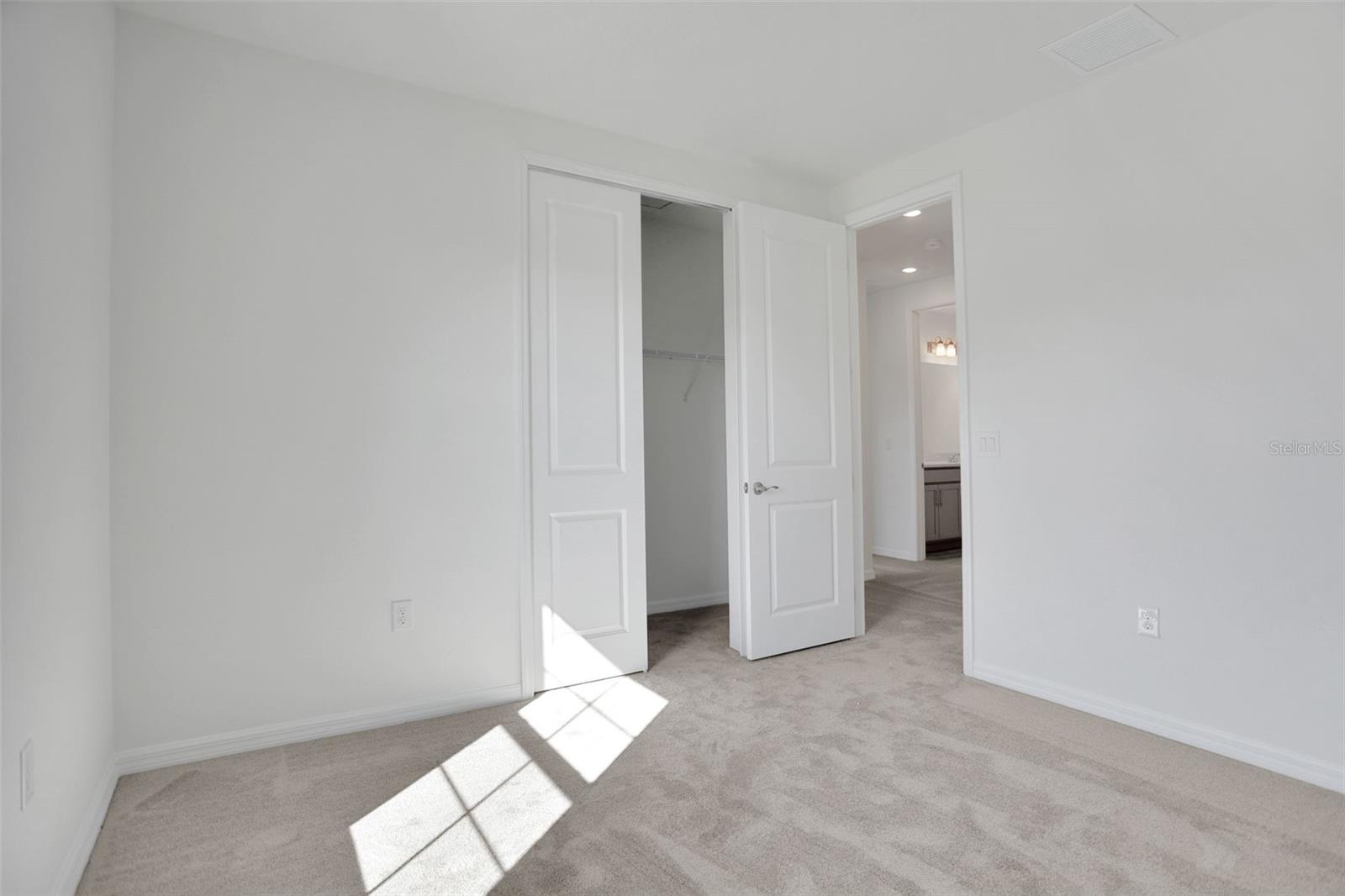 Sample Images - 4435 E FIREFLY LN, ST CLOUD