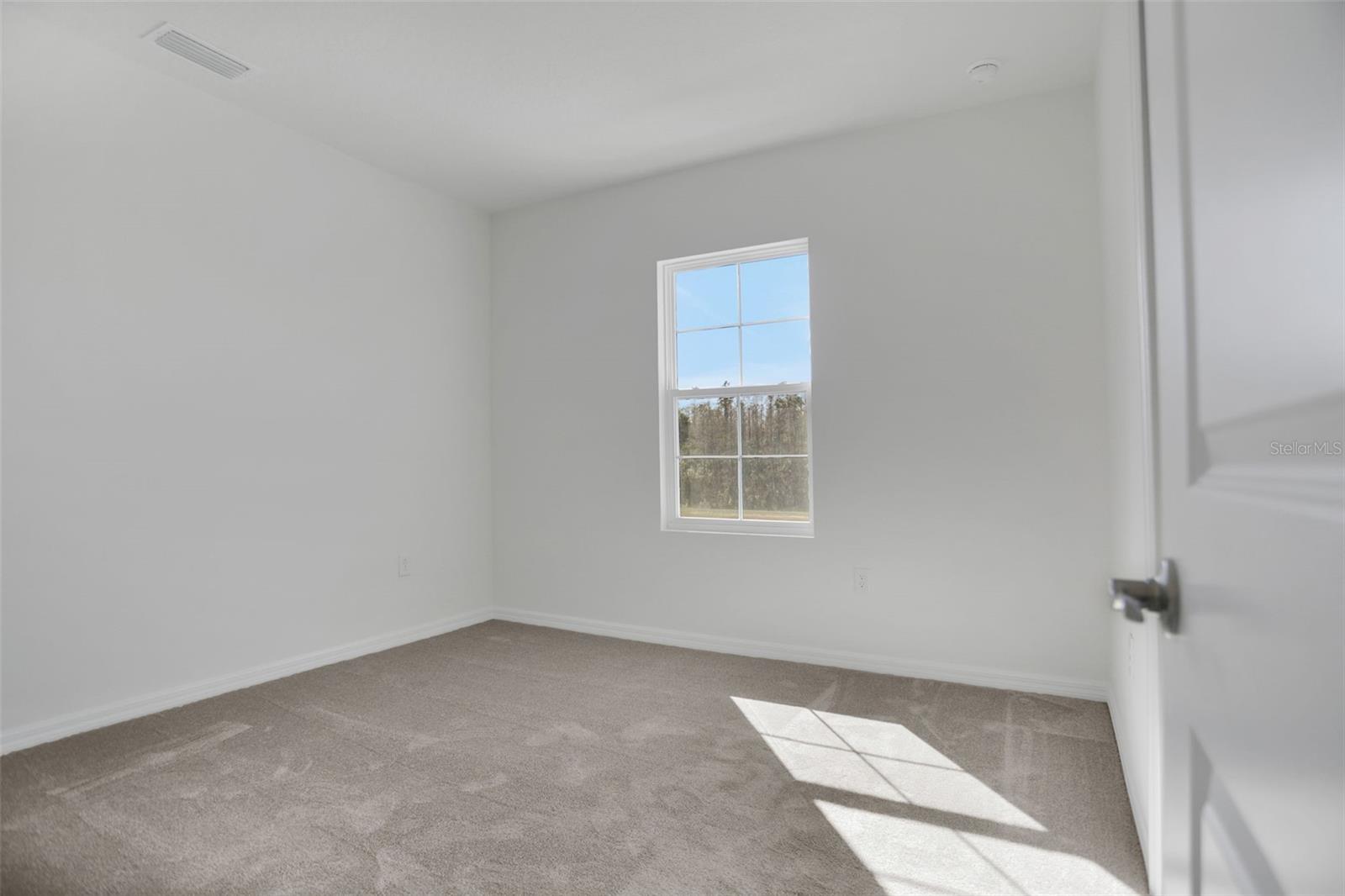 Sample Images - 4435 E FIREFLY LN, ST CLOUD