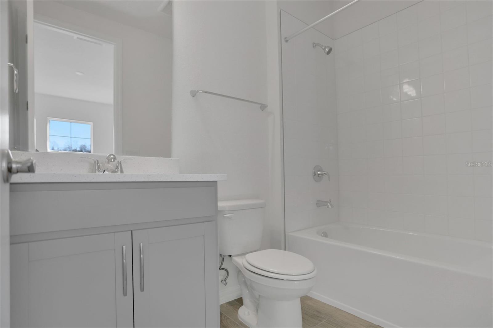 Sample Images - 4435 E FIREFLY LN, ST CLOUD