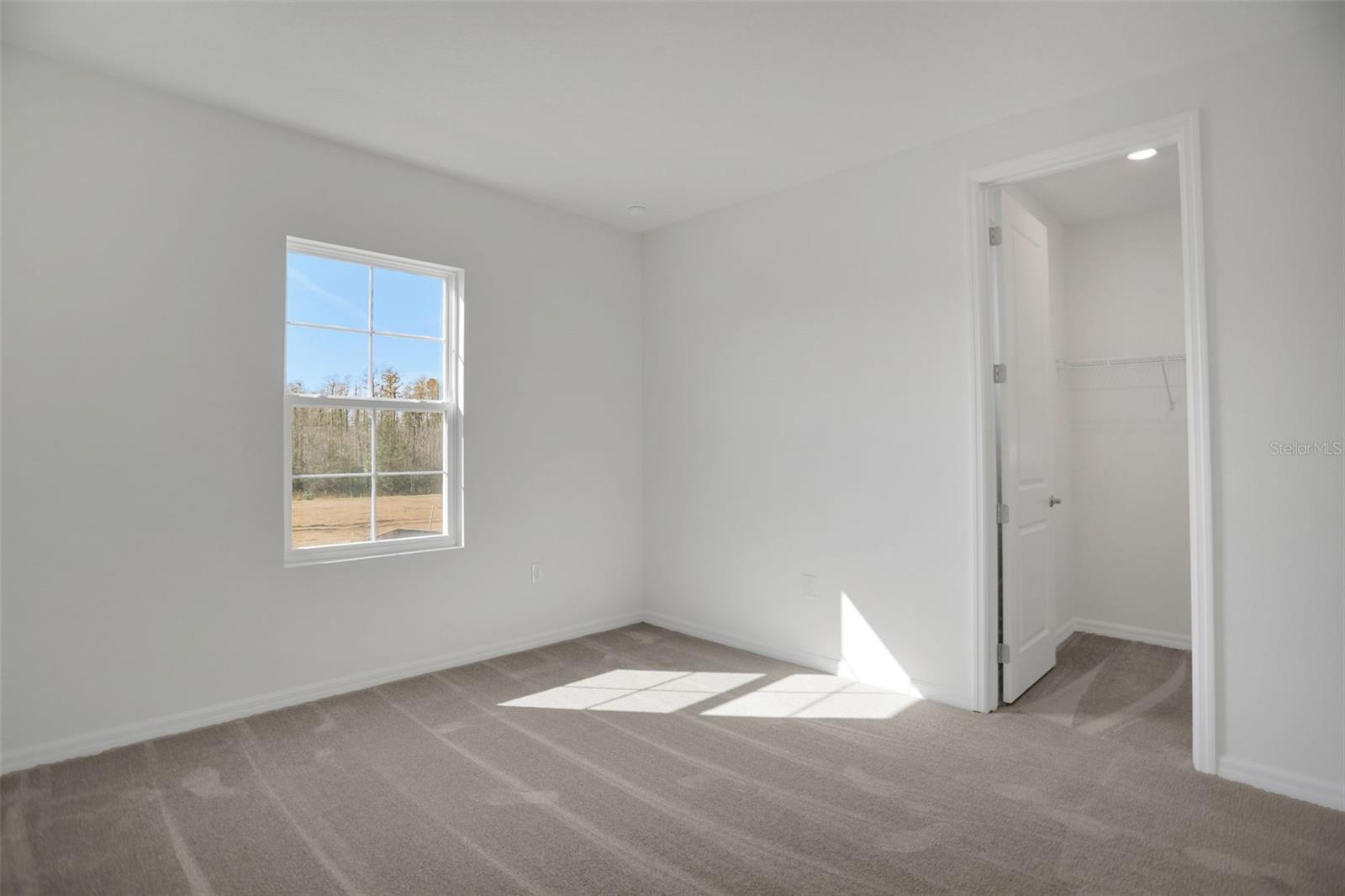 Sample Images - 4435 E FIREFLY LN, ST CLOUD
