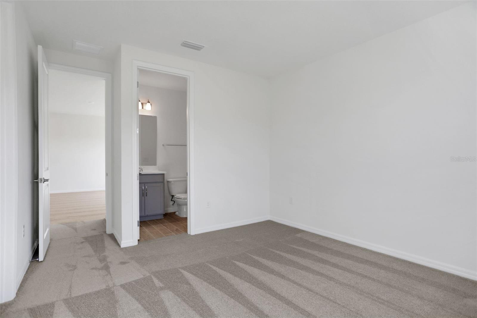 Sample Images - 4435 E FIREFLY LN, ST CLOUD