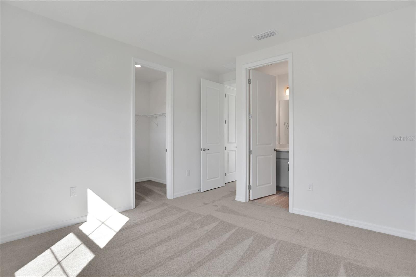 Sample Images - 4435 E FIREFLY LN, ST CLOUD