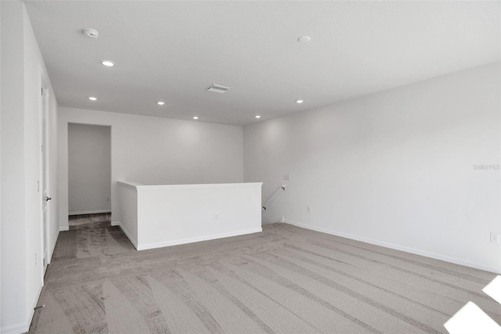 Sample Images - 4435 E FIREFLY LN, ST CLOUD
