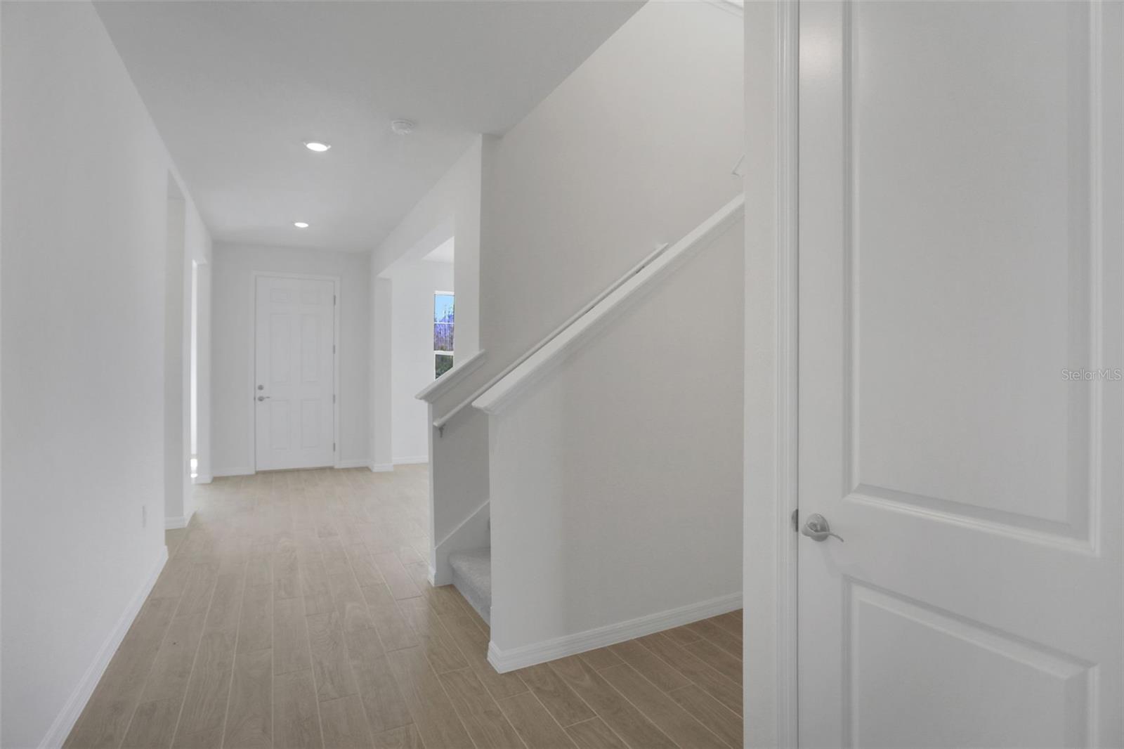 Sample Images - 4435 E FIREFLY LN, ST CLOUD