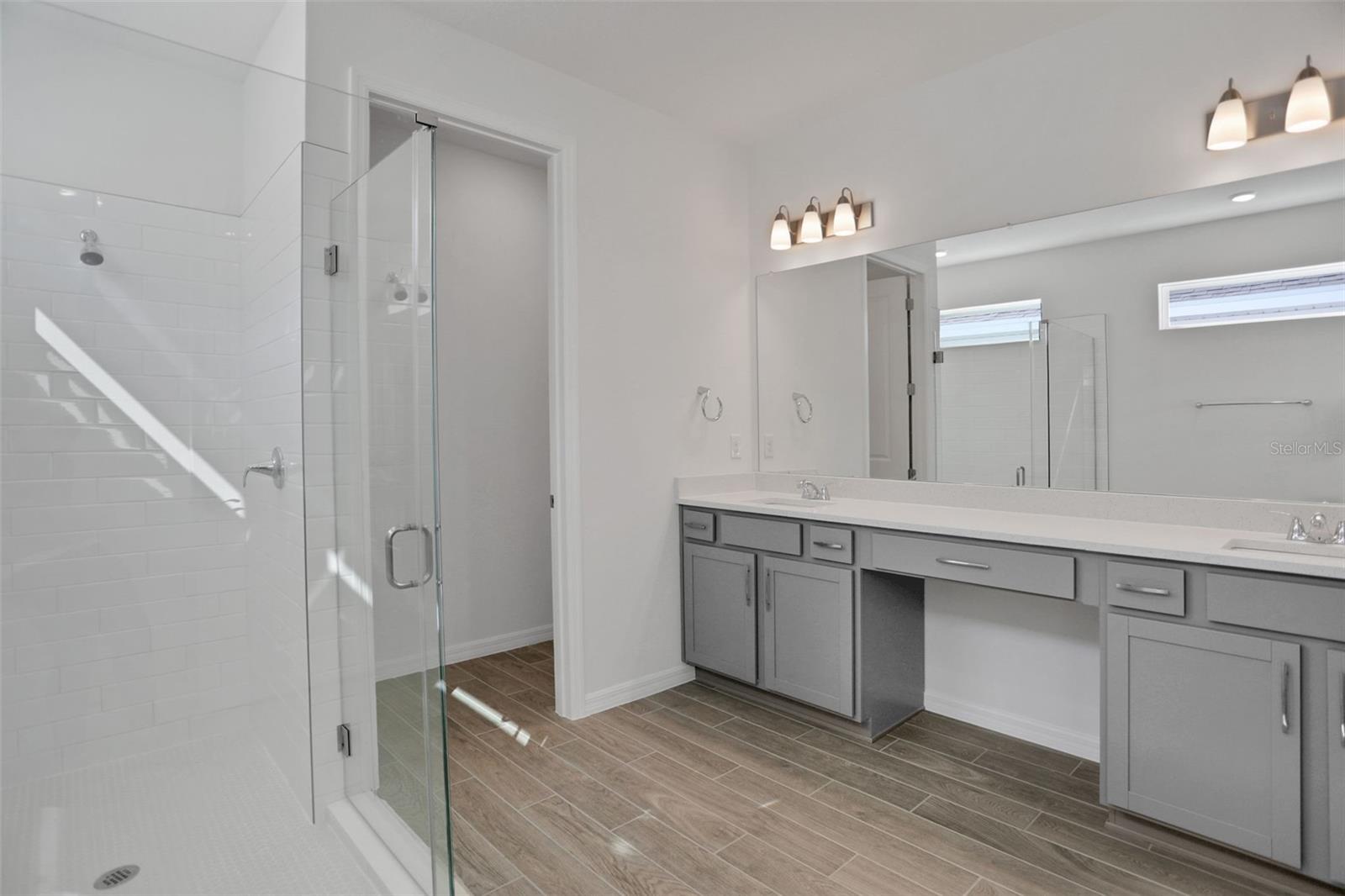 Sample Images - 4435 E FIREFLY LN, ST CLOUD