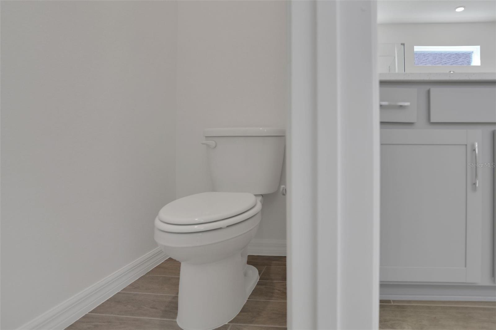 Sample Images - 4435 E FIREFLY LN, ST CLOUD