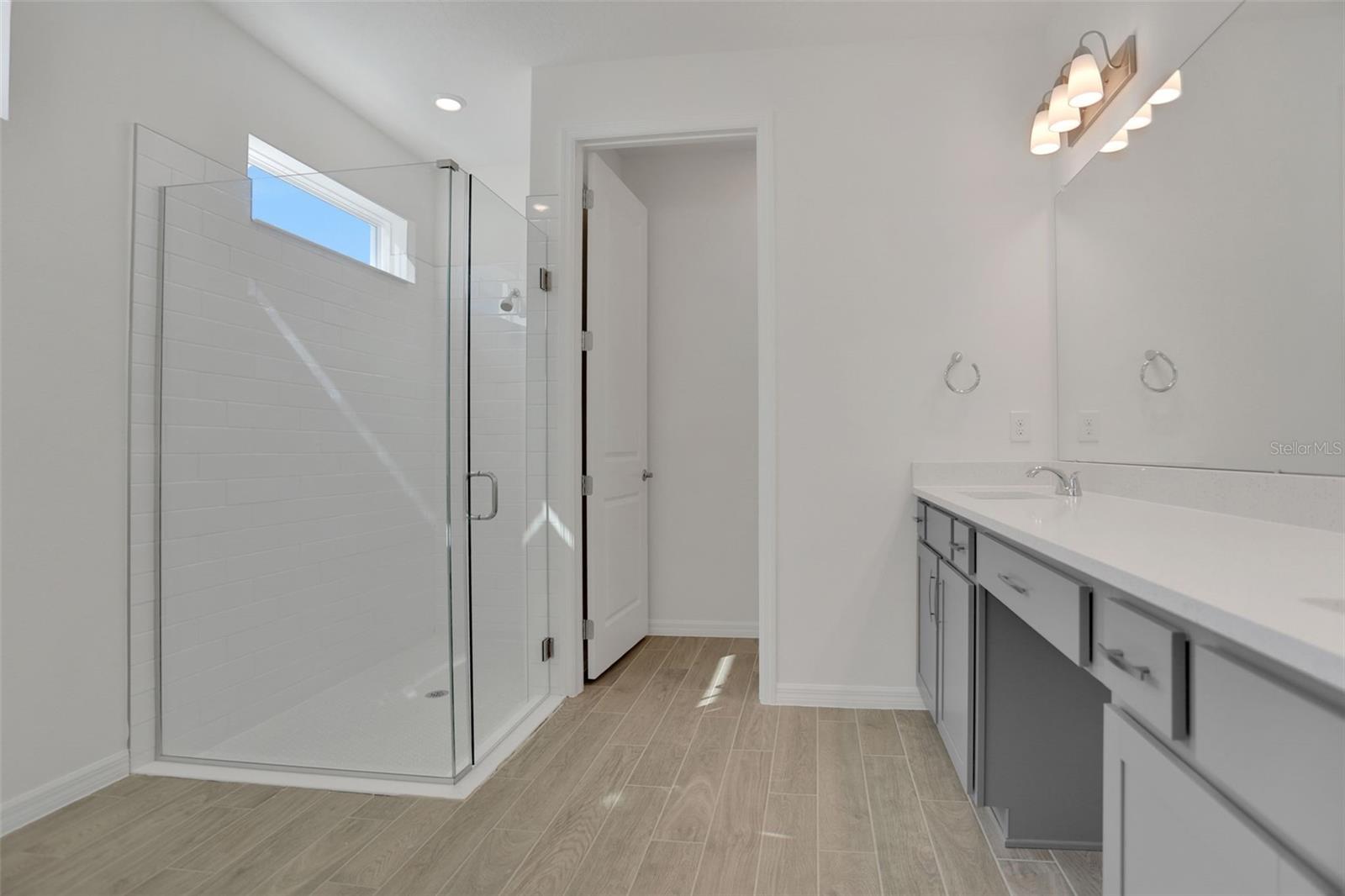 Sample Images - 4435 E FIREFLY LN, ST CLOUD